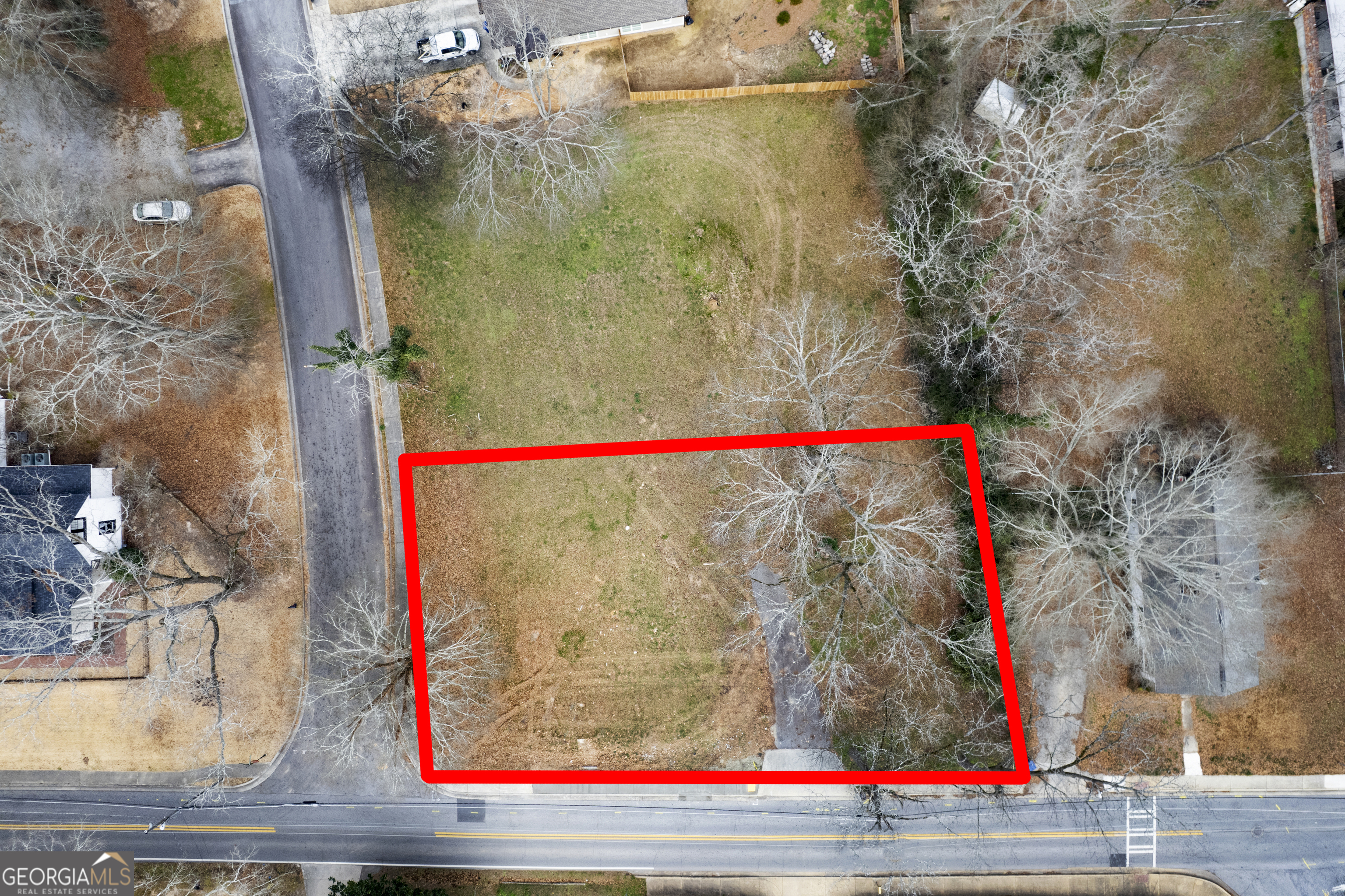 175 Polk Avenue Property Photo 8