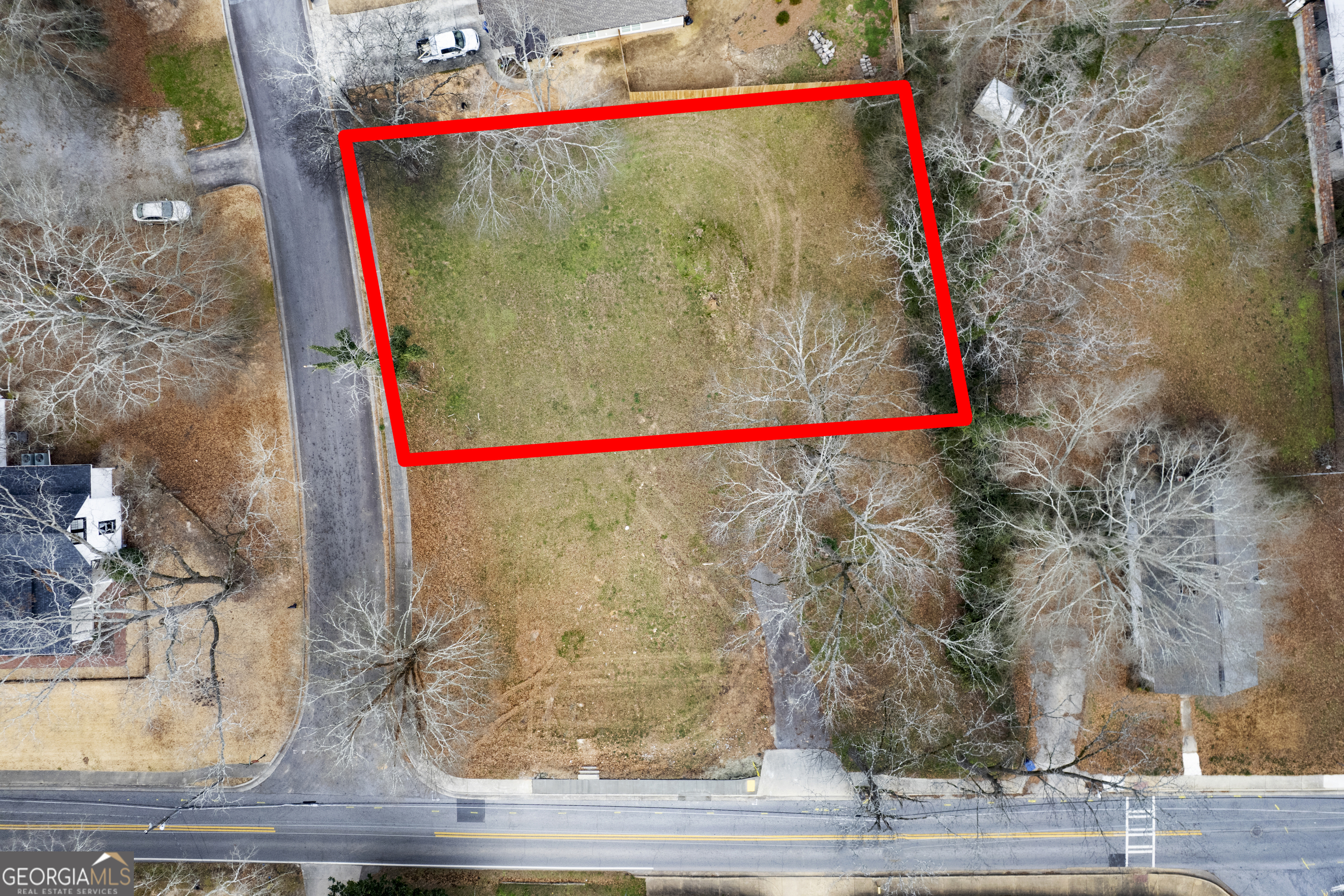 175 Polk Avenue Property Photo 9