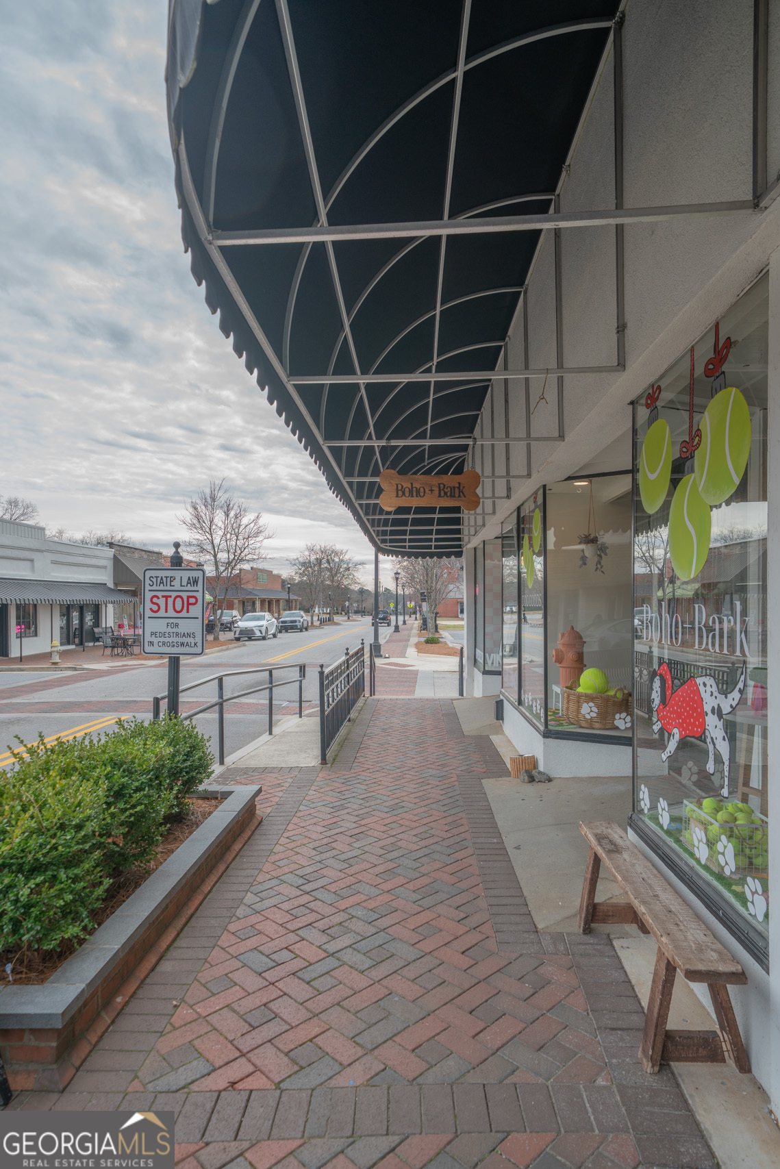 175 Polk Avenue Property Photo 15