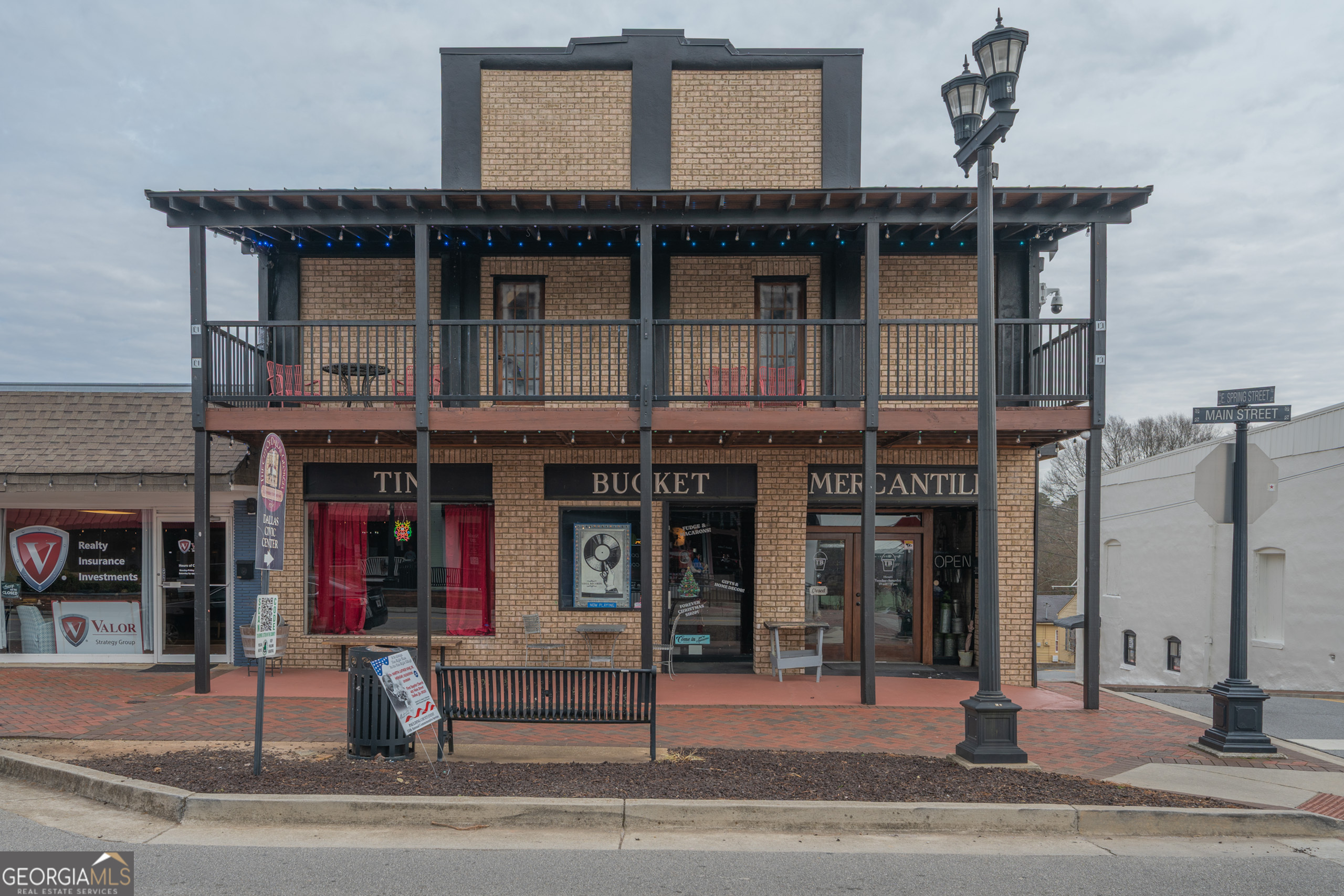 175 Polk Avenue Property Photo 16