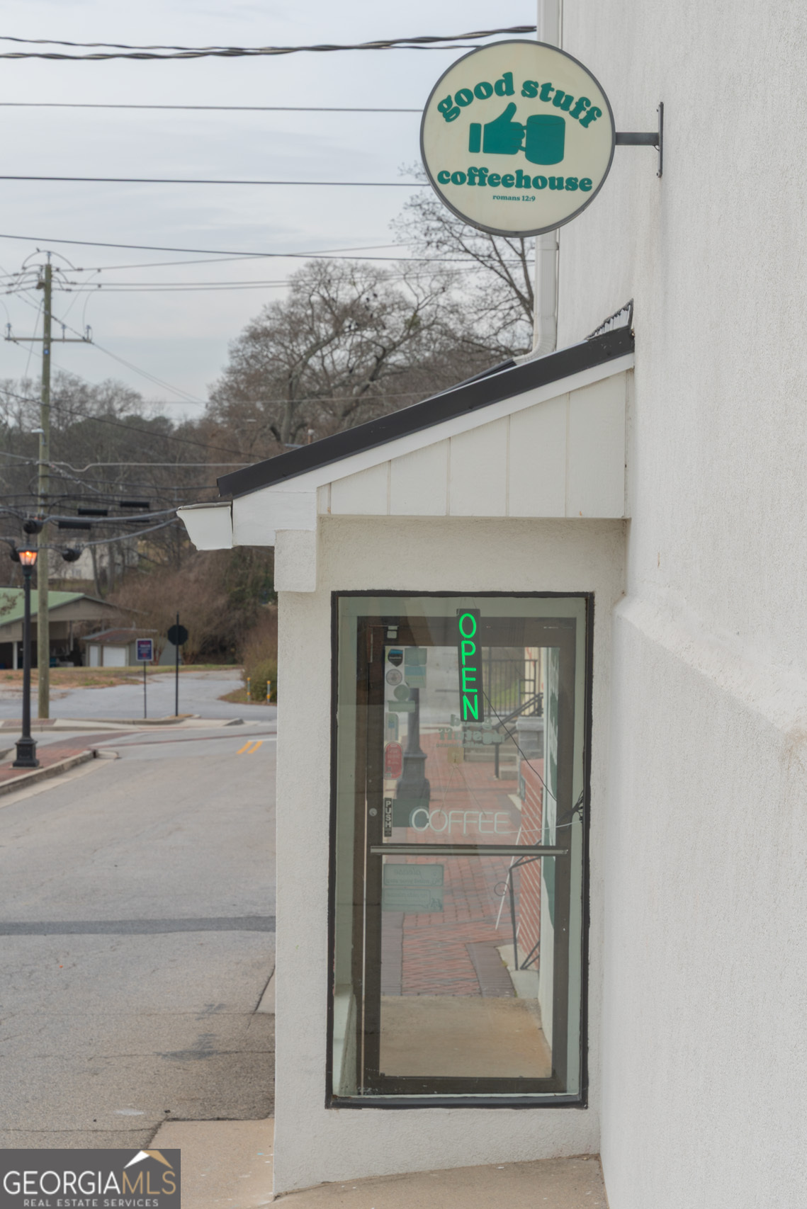 175 Polk Avenue Property Photo 18