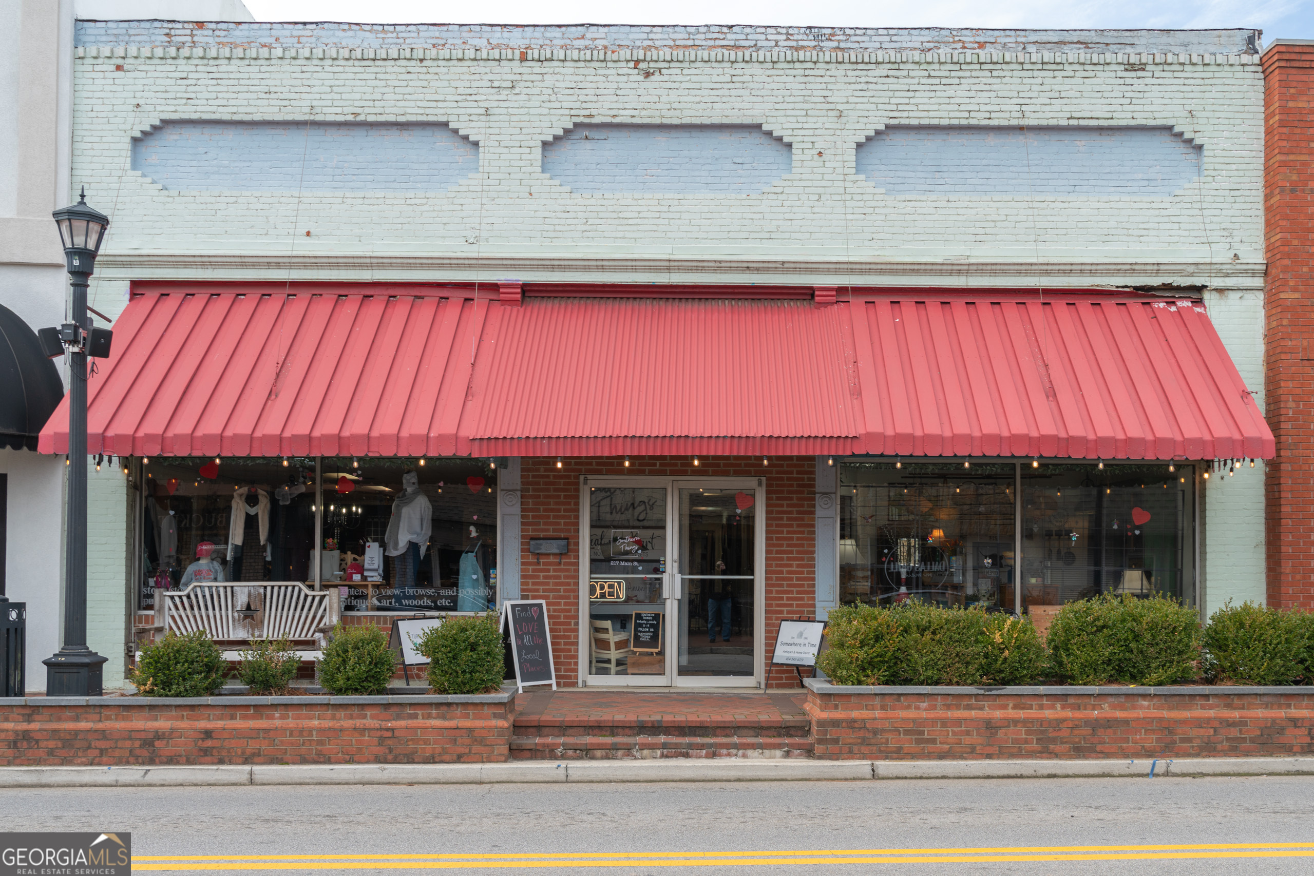 175 Polk Avenue Property Photo 29
