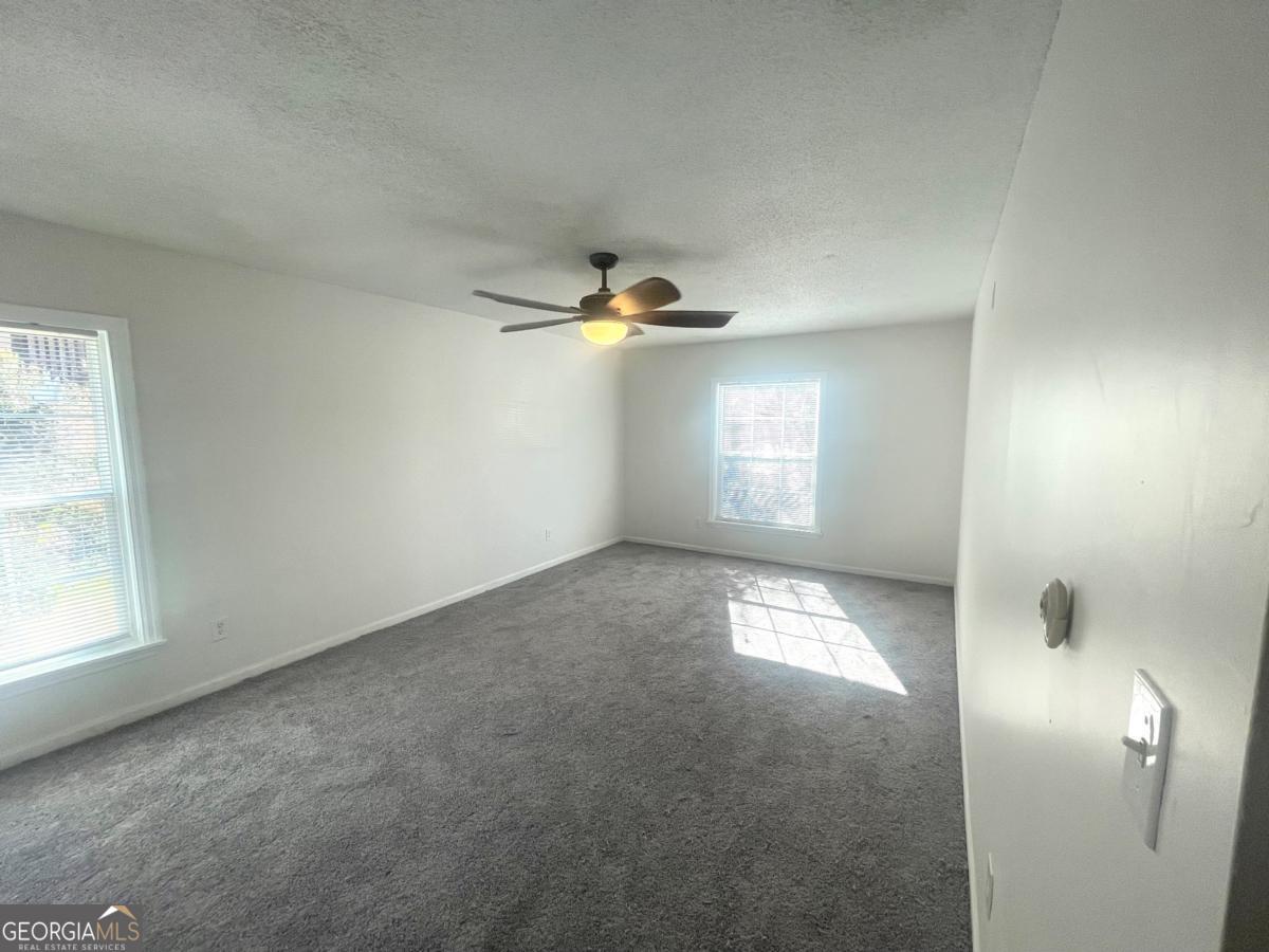 3078 Parc Lorraine Property Photo 5