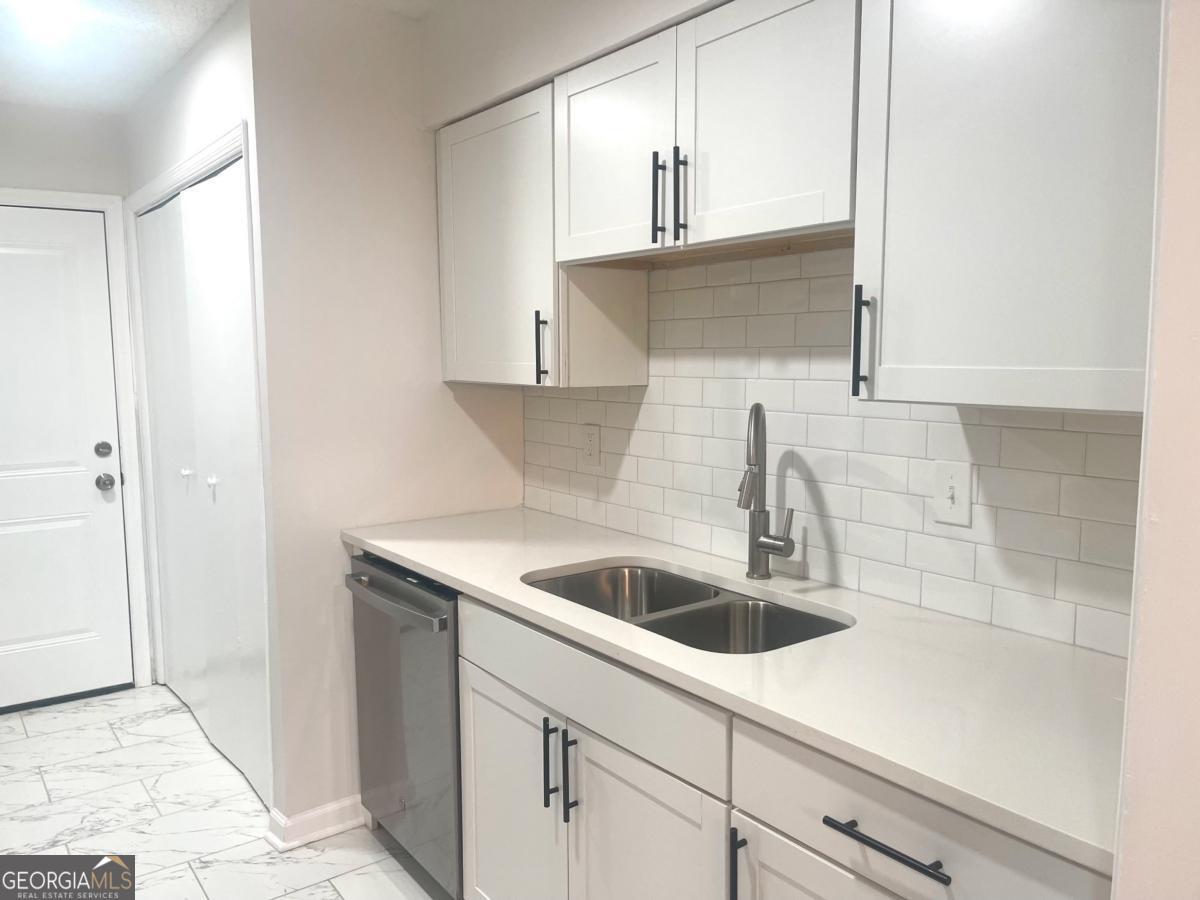 3078 Parc Lorraine Property Photo 11