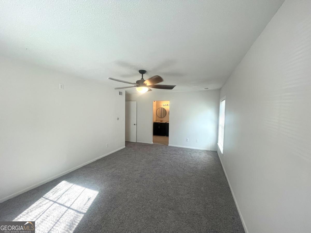 3078 Parc Lorraine Property Photo 15