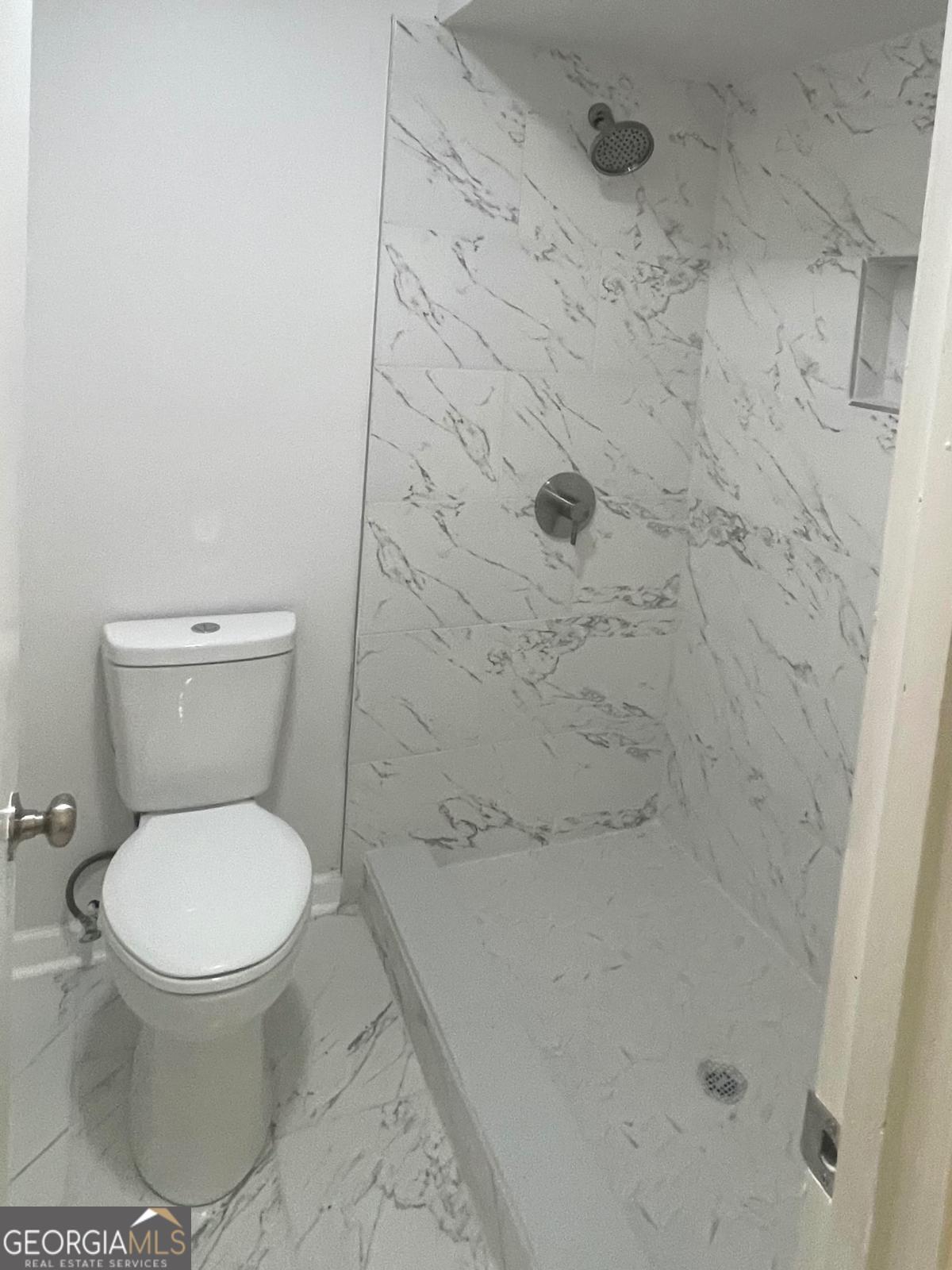 3078 Parc Lorraine Property Photo 17