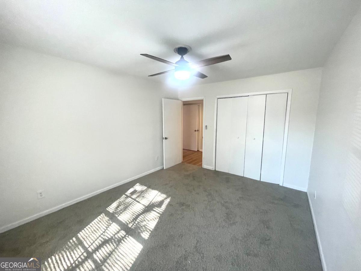3078 Parc Lorraine Property Photo 20