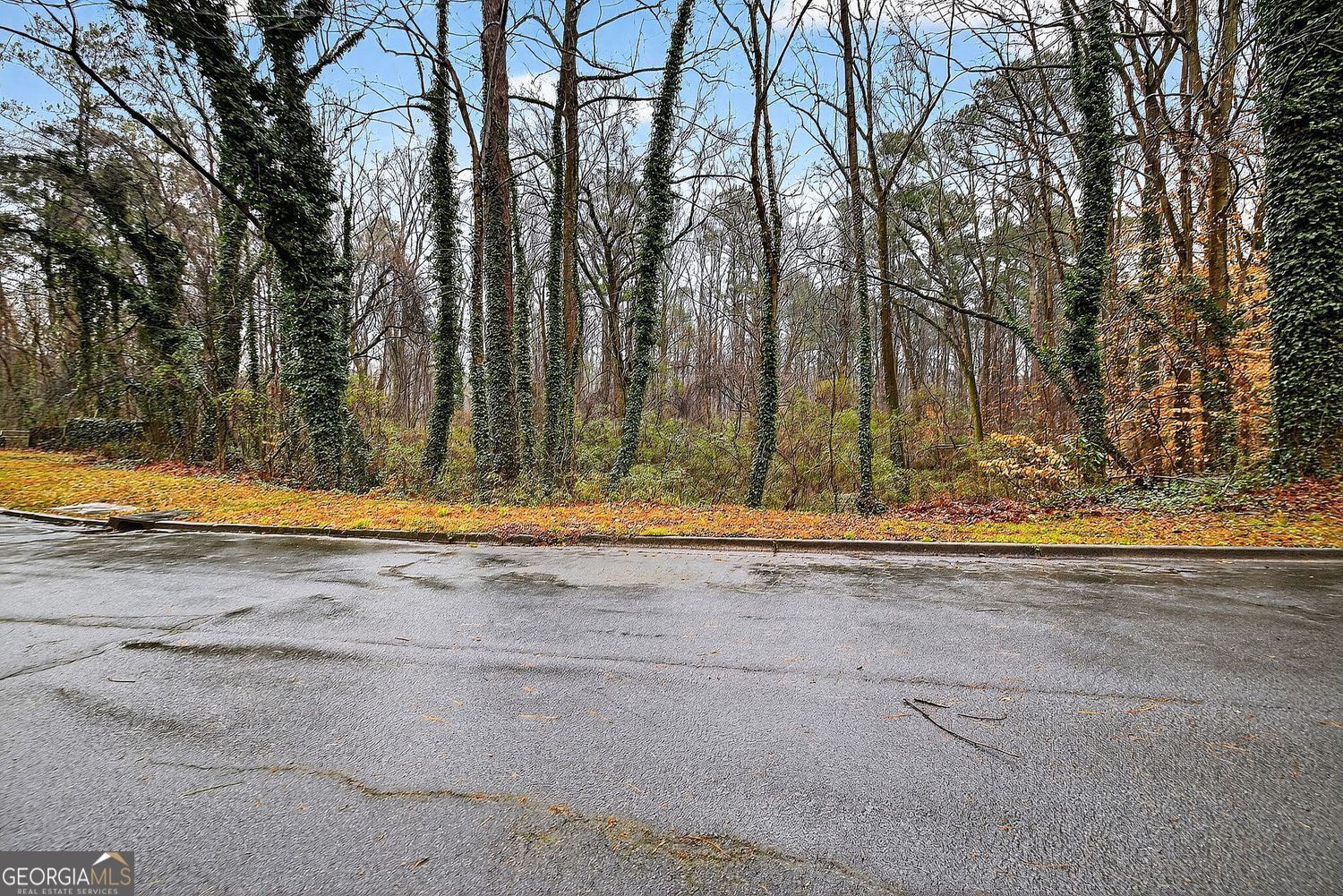 01 Glenview Drive Sw Property Photo 1