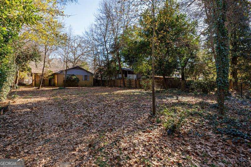 3941 Paces Ferry Drive Se Property Photo 4