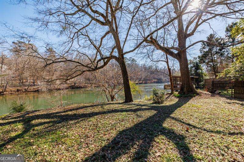 3941 Paces Ferry Drive Se Property Photo 6