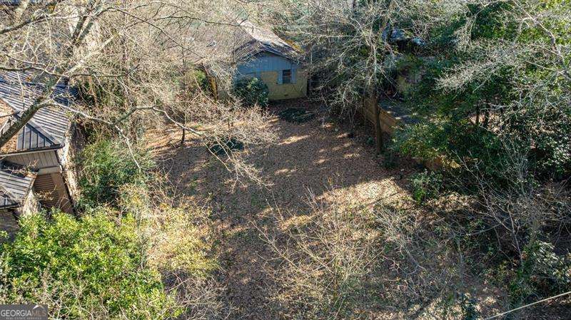 3941 Paces Ferry Drive Se Property Photo 11