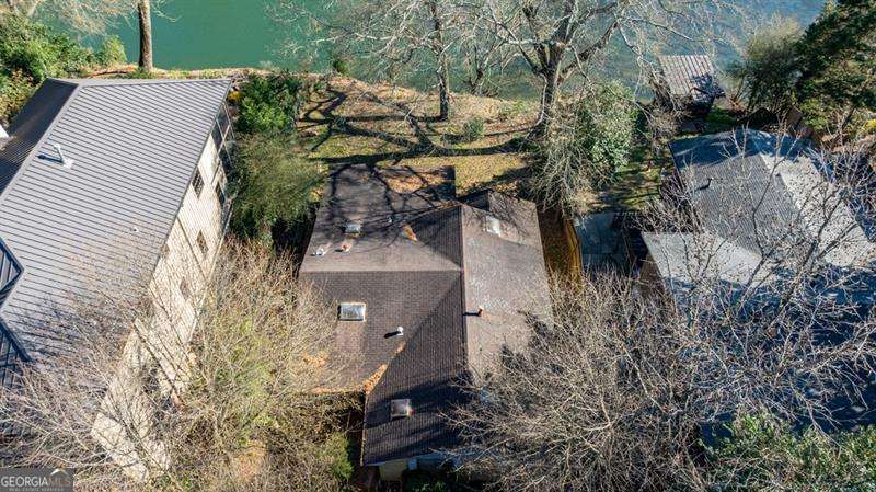 3941 Paces Ferry Drive Se Property Photo 13