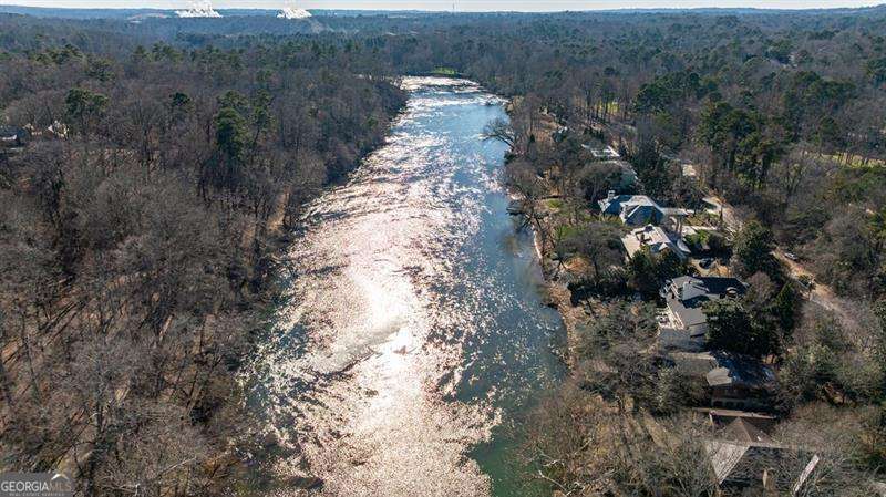 3941 Paces Ferry Drive Se Property Photo 20