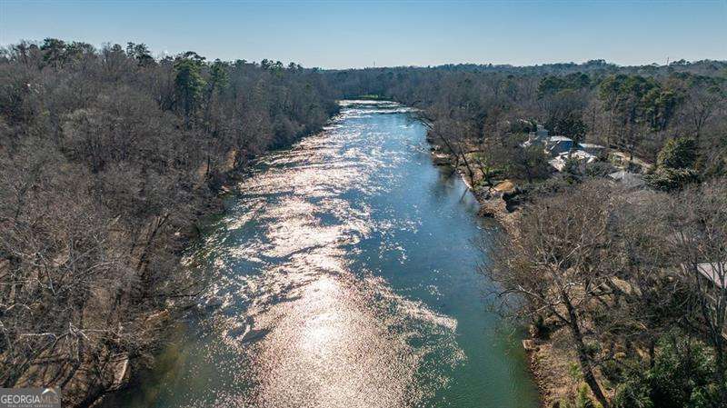 3941 Paces Ferry Drive Se Property Photo 21
