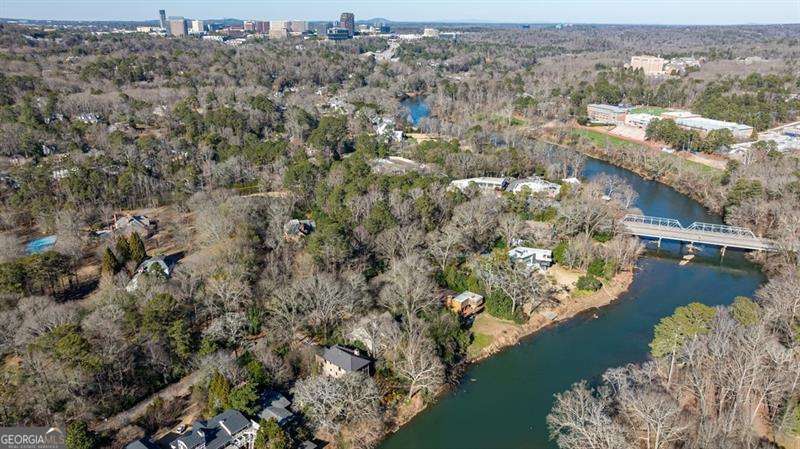 3941 Paces Ferry Drive Se Property Photo 25
