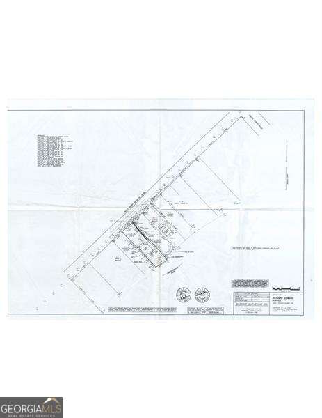 3941 Paces Ferry Drive Se Property Photo 26