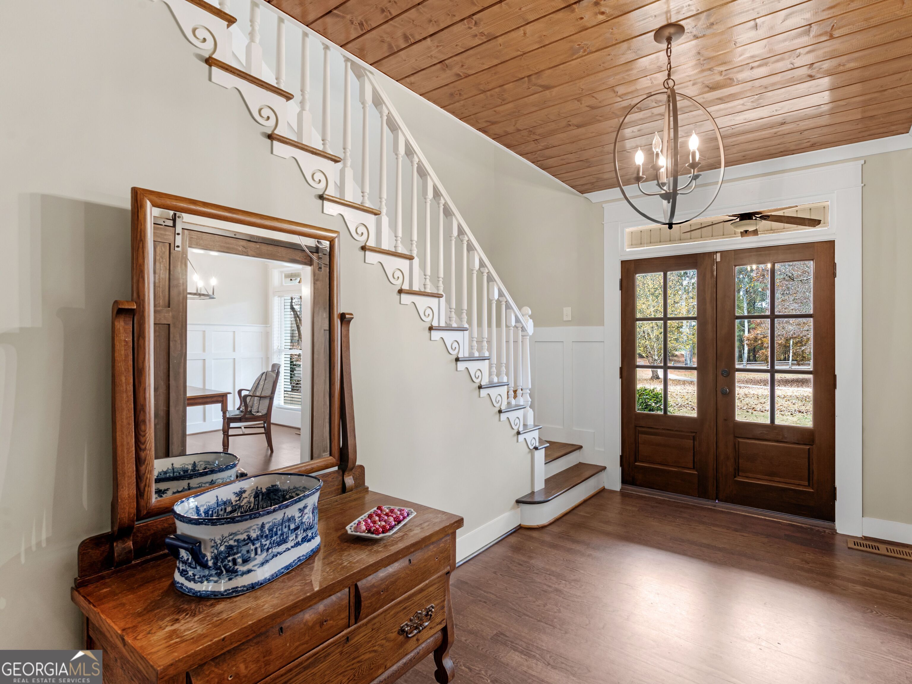 915 Rocky Creek Road Property Photo 13