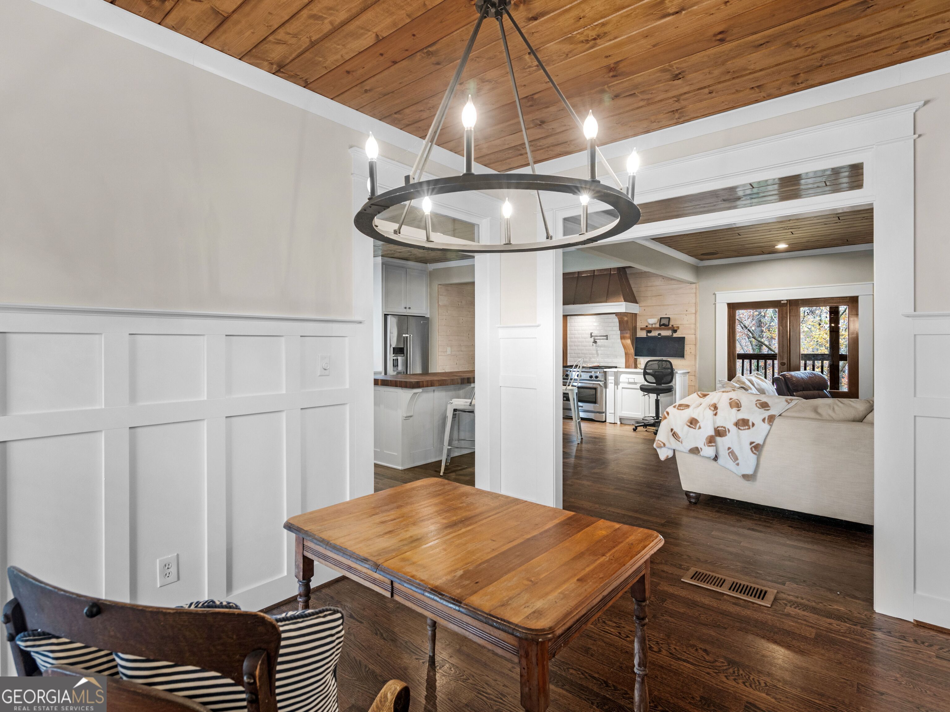 915 Rocky Creek Road Property Photo 15
