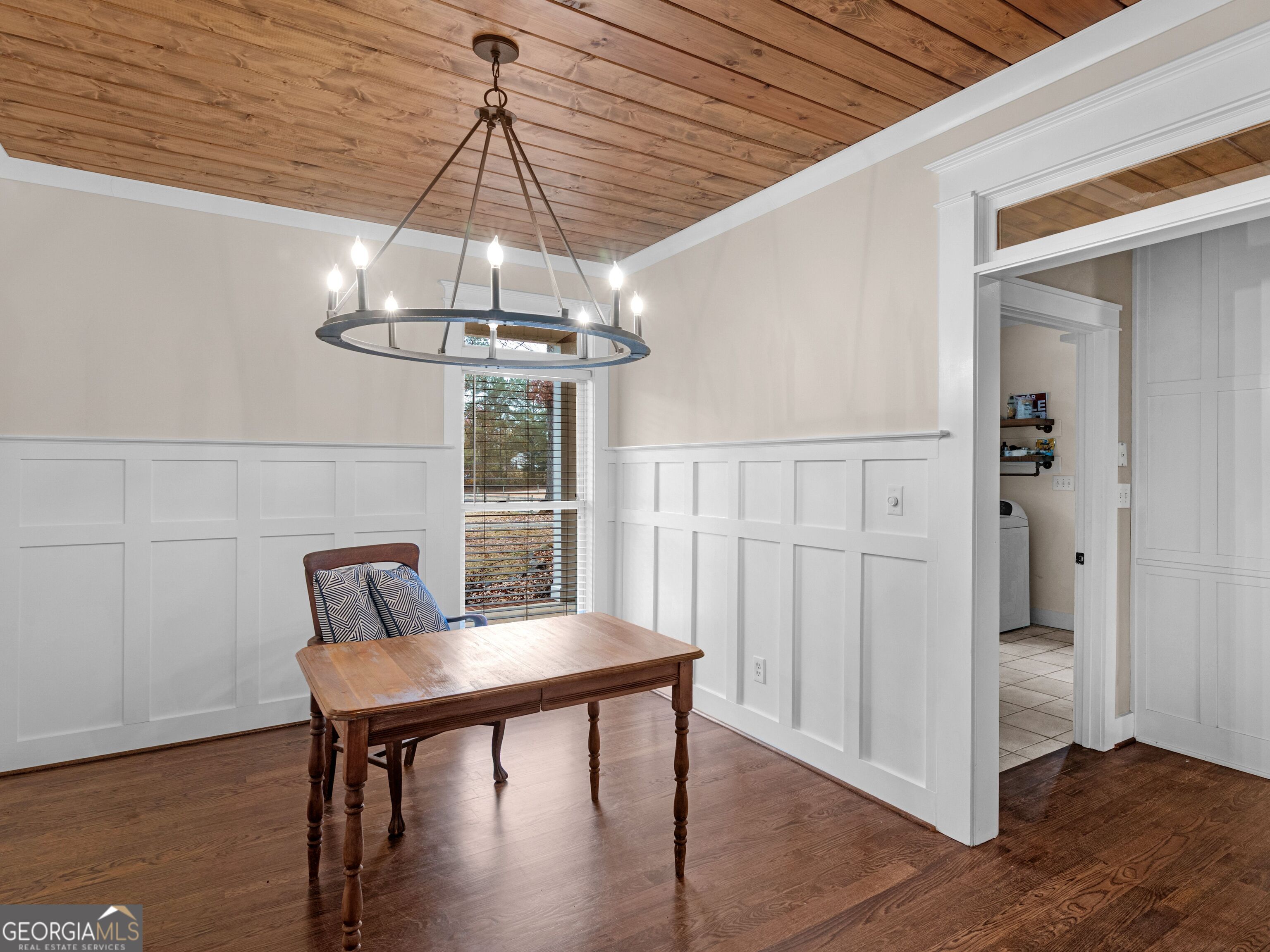 915 Rocky Creek Road Property Photo 16
