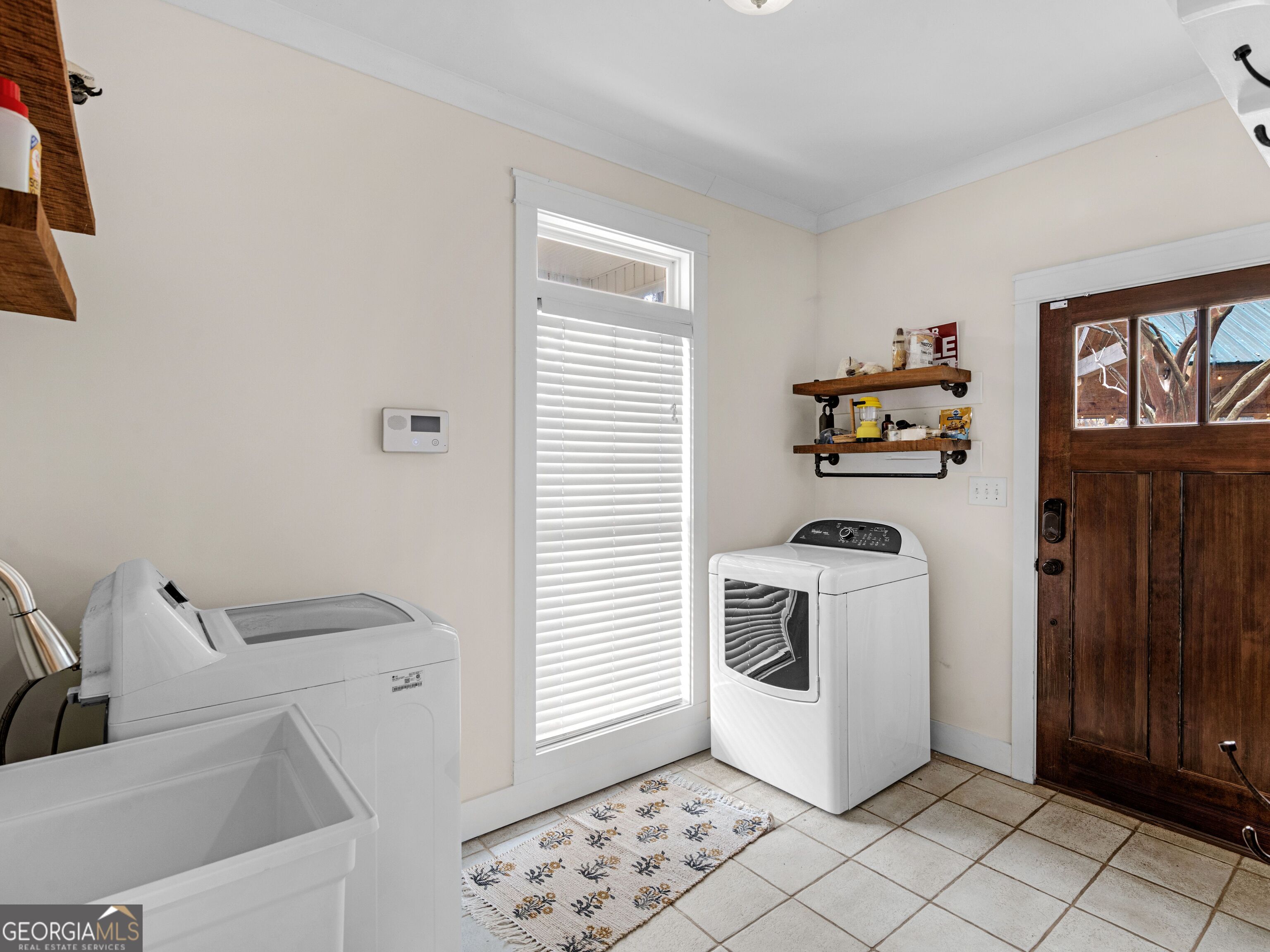 915 Rocky Creek Road Property Photo 17