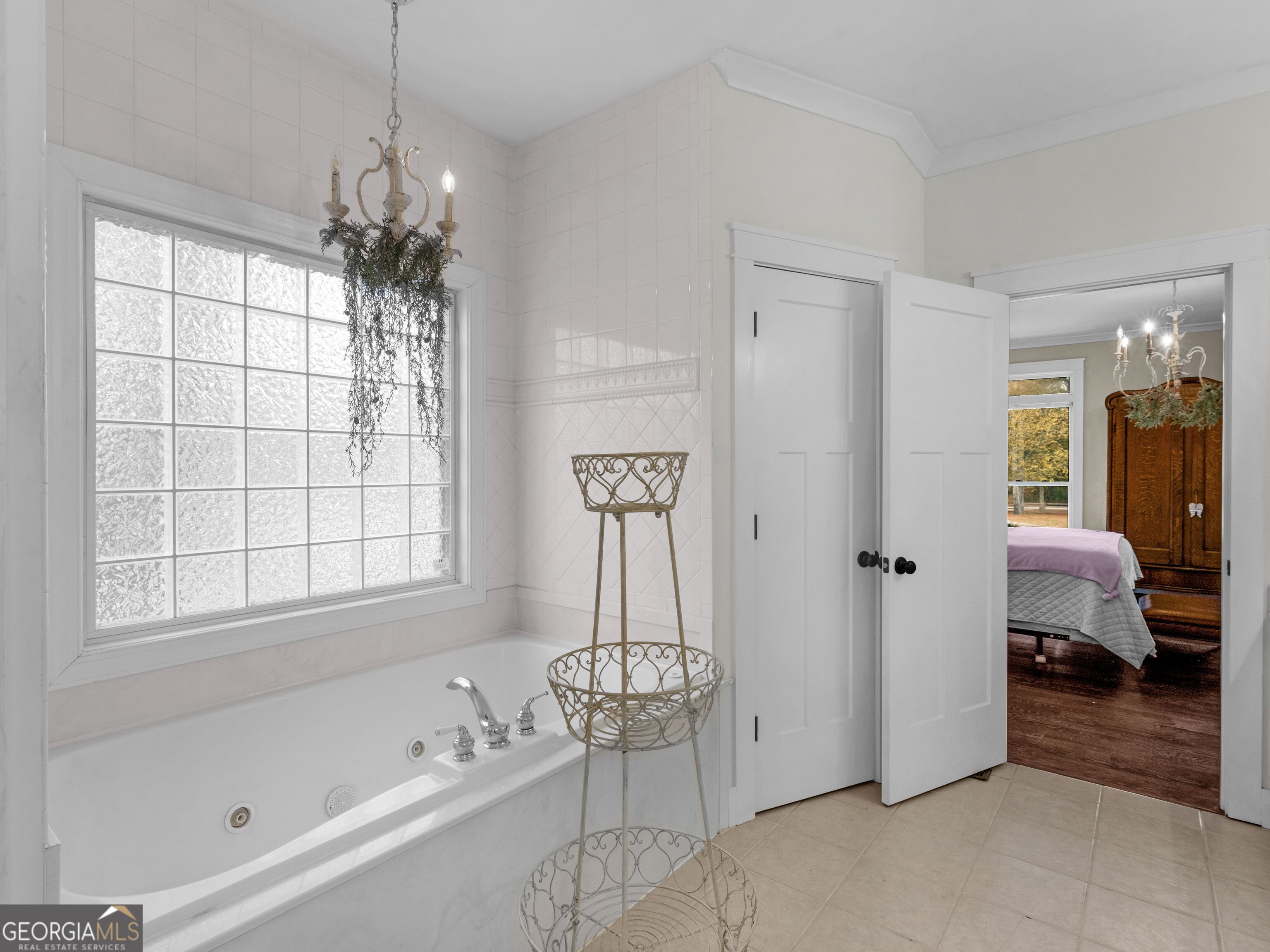 915 Rocky Creek Road Property Photo 32