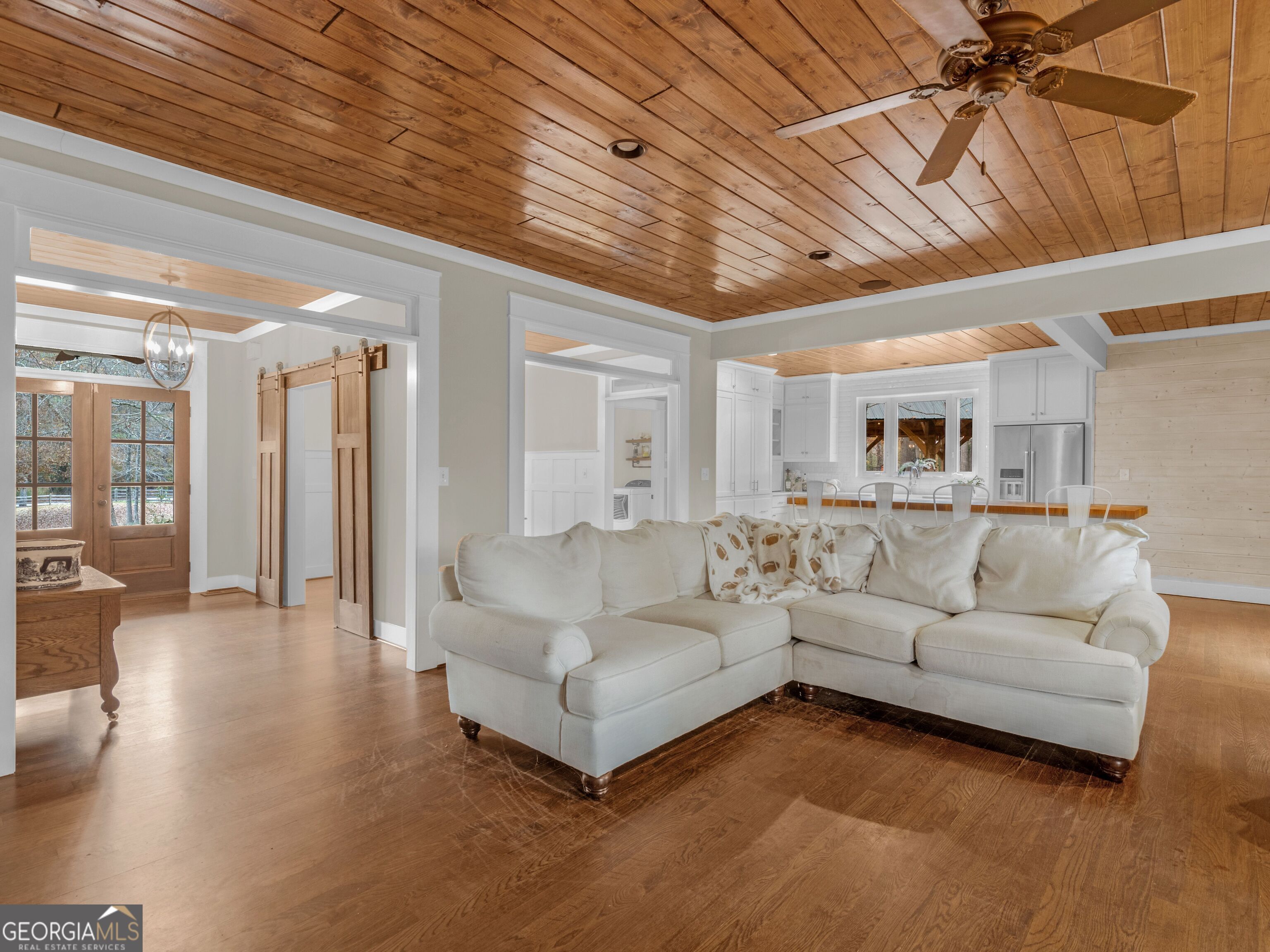 915 Rocky Creek Road Property Photo 34