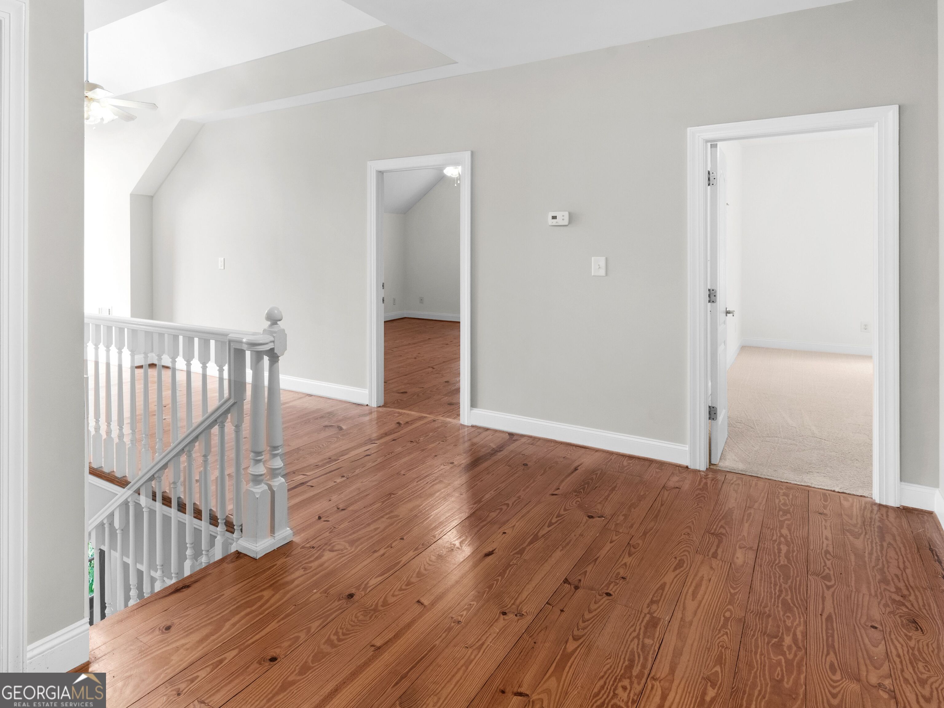 915 Rocky Creek Road Property Photo 35