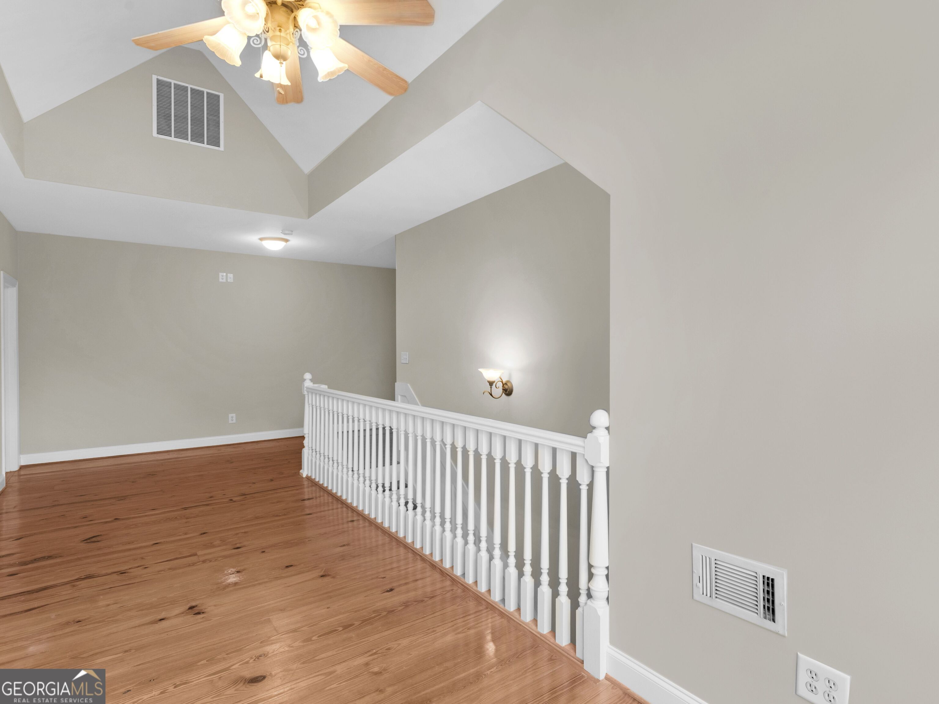 915 Rocky Creek Road Property Photo 37