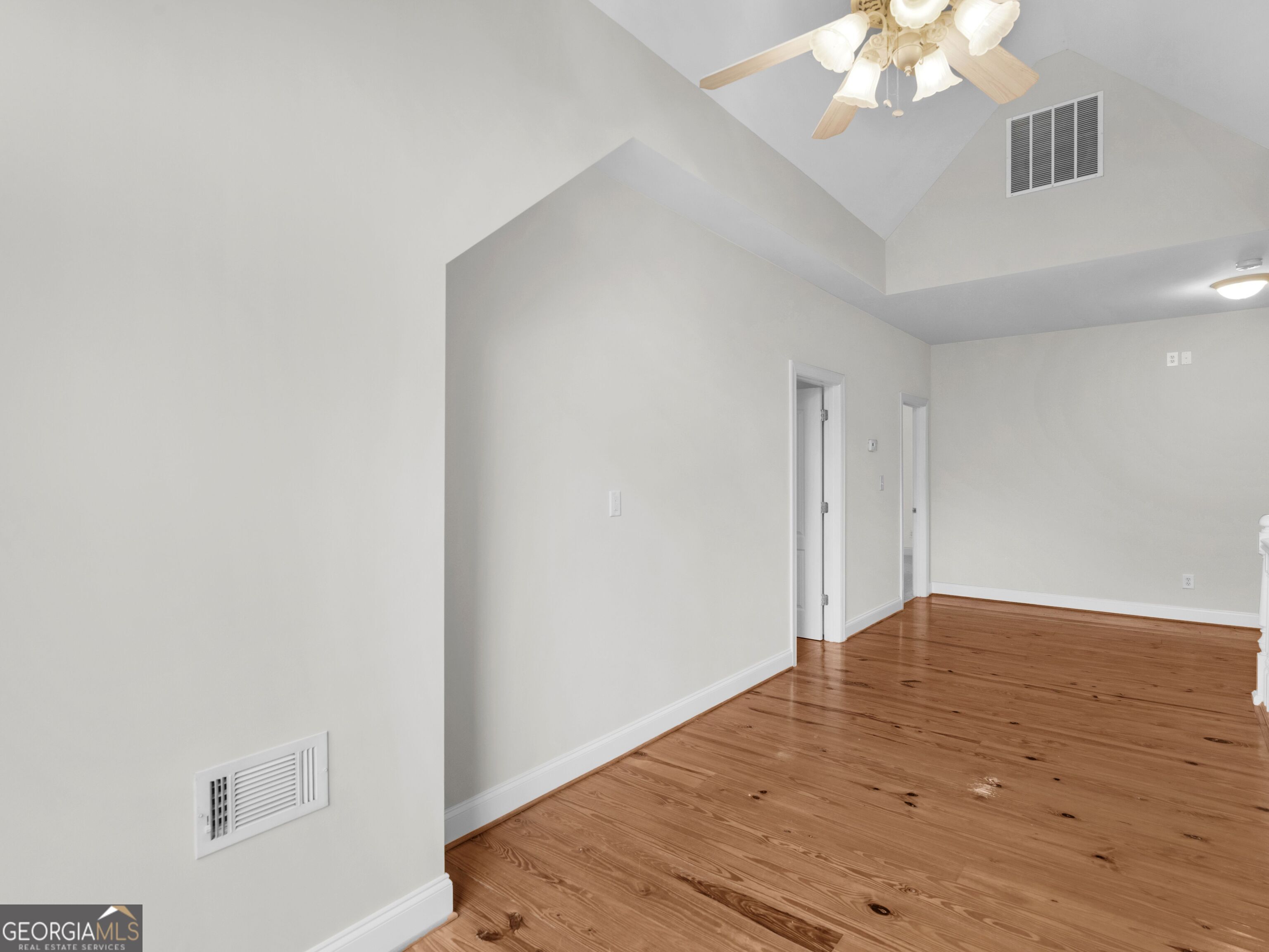 915 Rocky Creek Road Property Photo 38