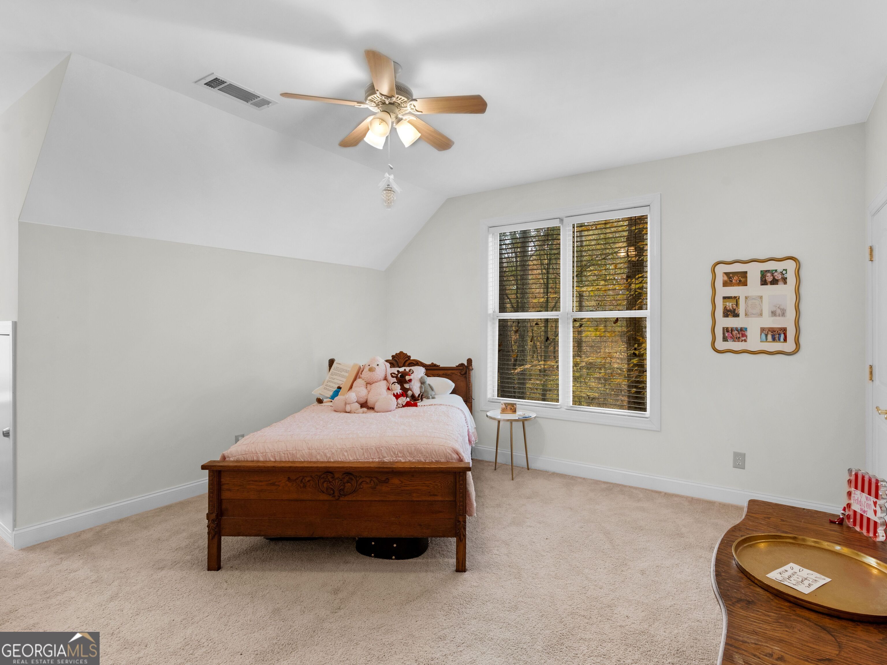 915 Rocky Creek Road Property Photo 39