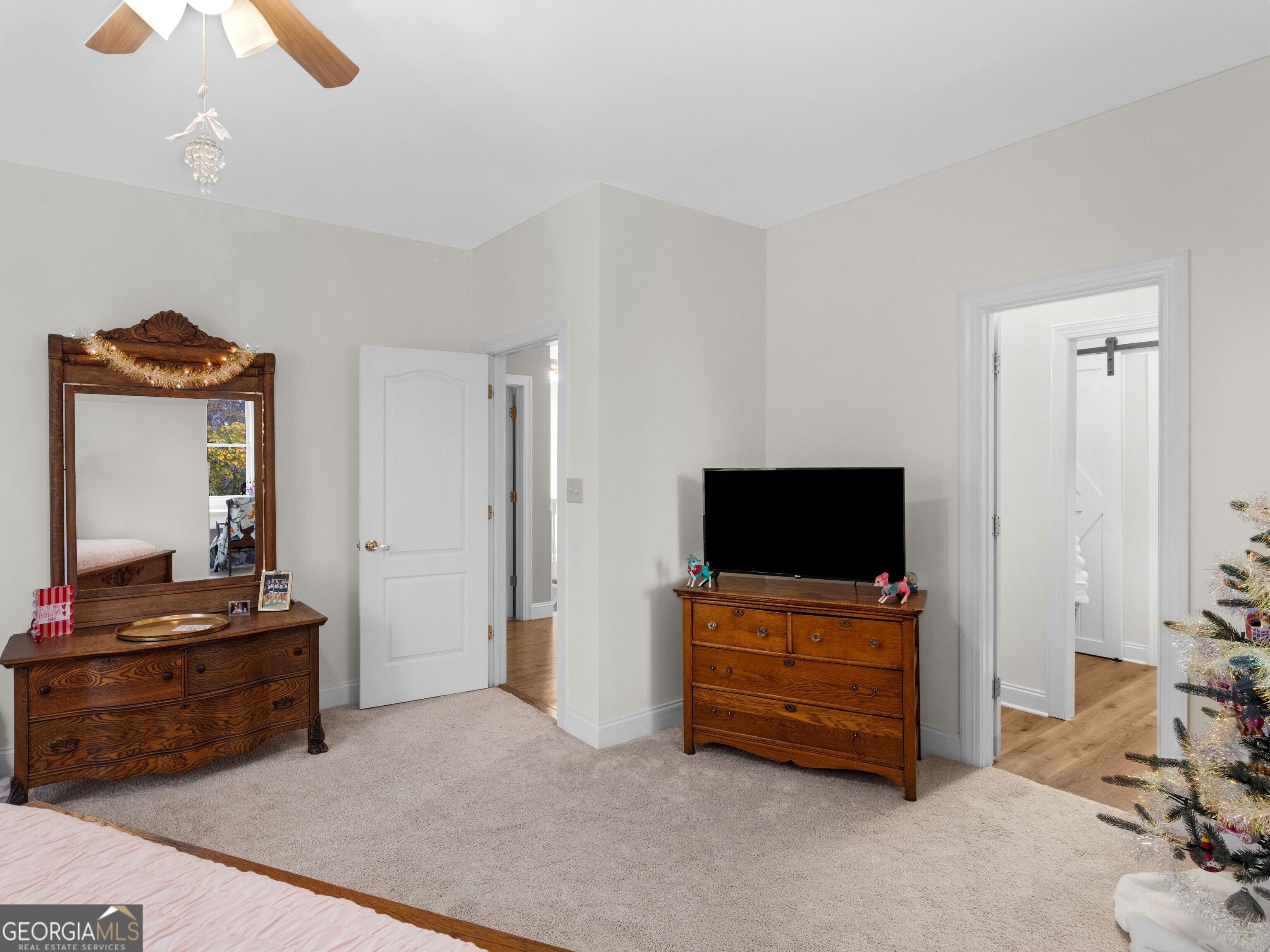 915 Rocky Creek Road Property Photo 40