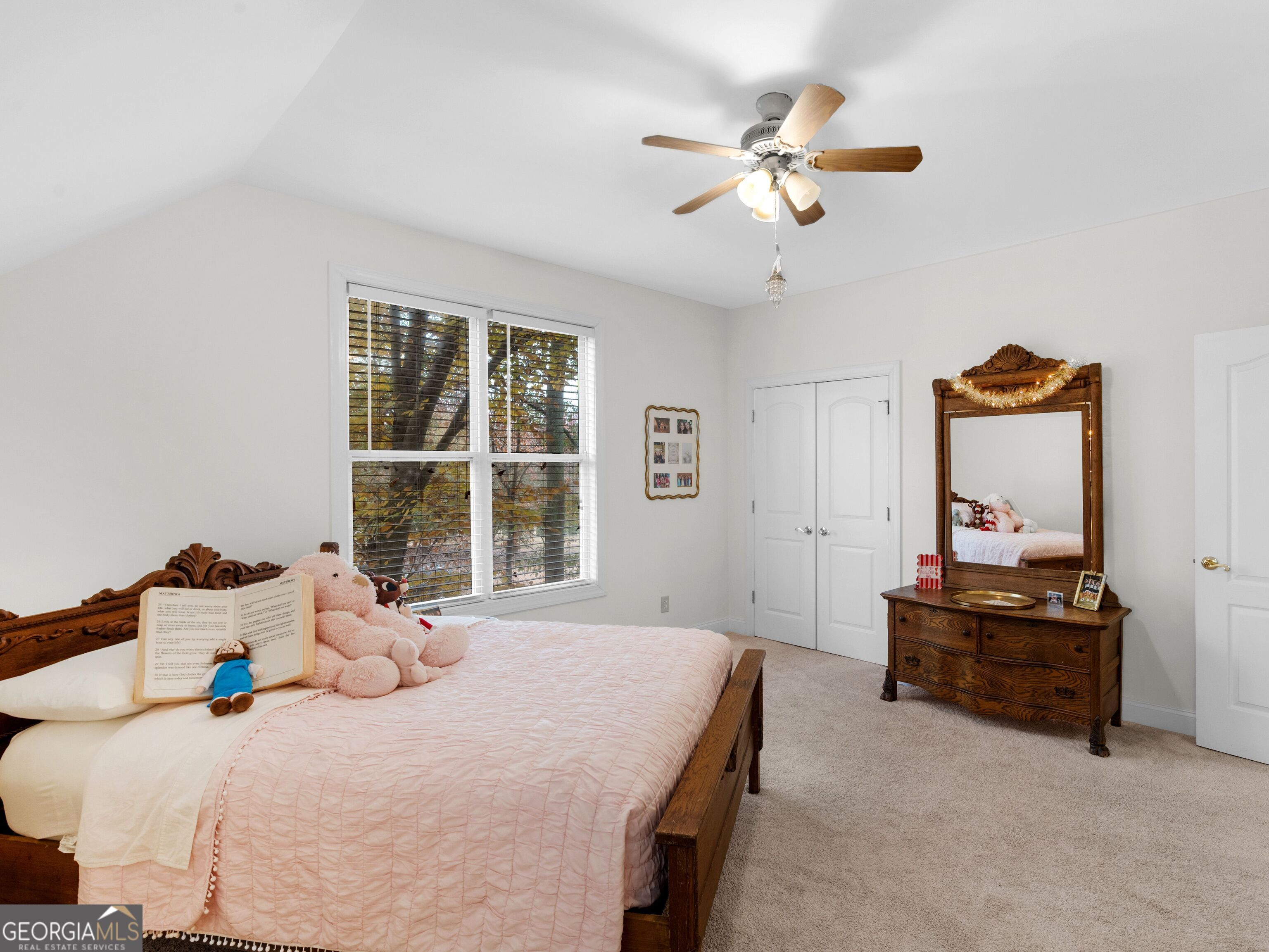915 Rocky Creek Road Property Photo 41
