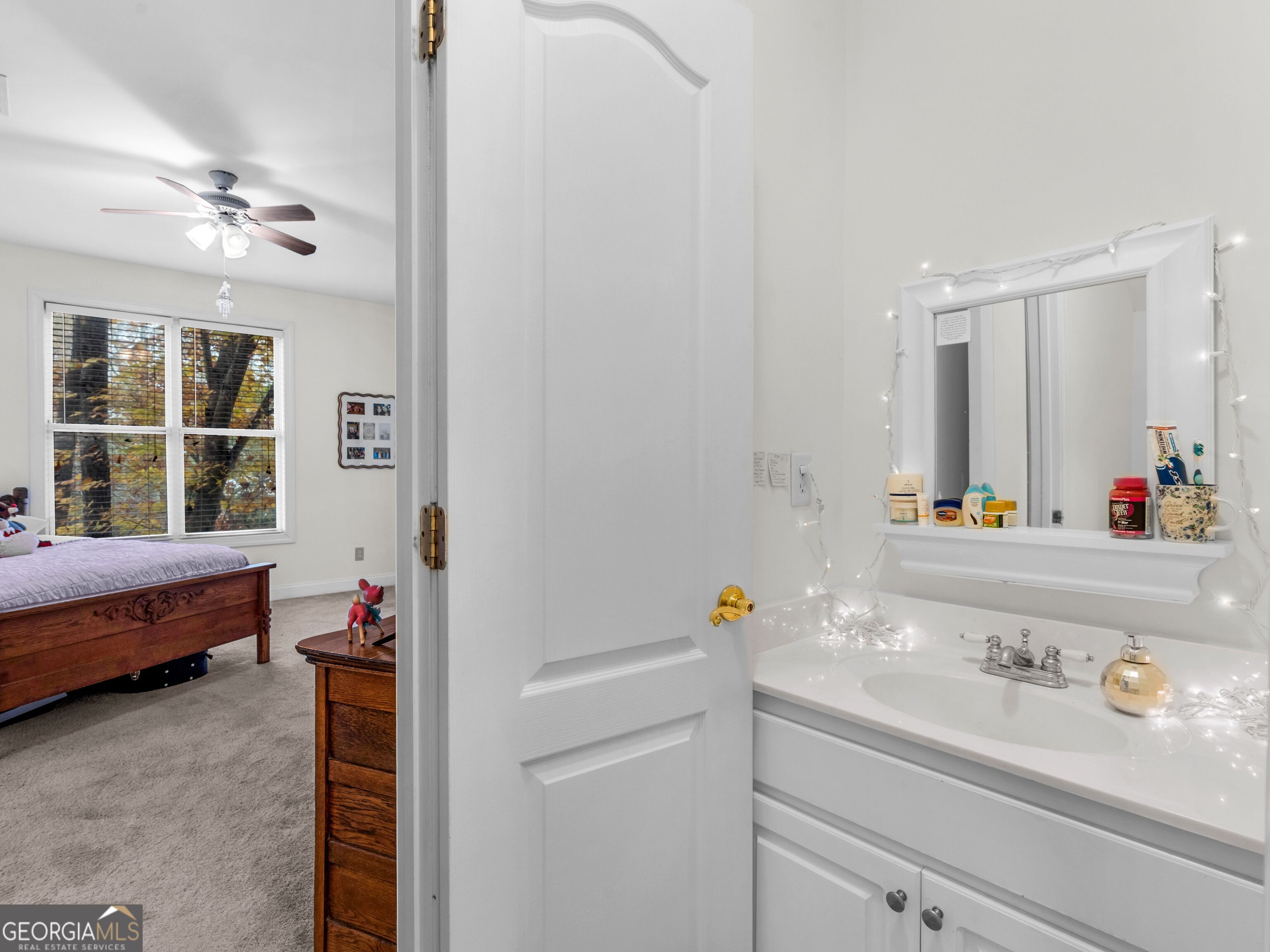 915 Rocky Creek Road Property Photo 43