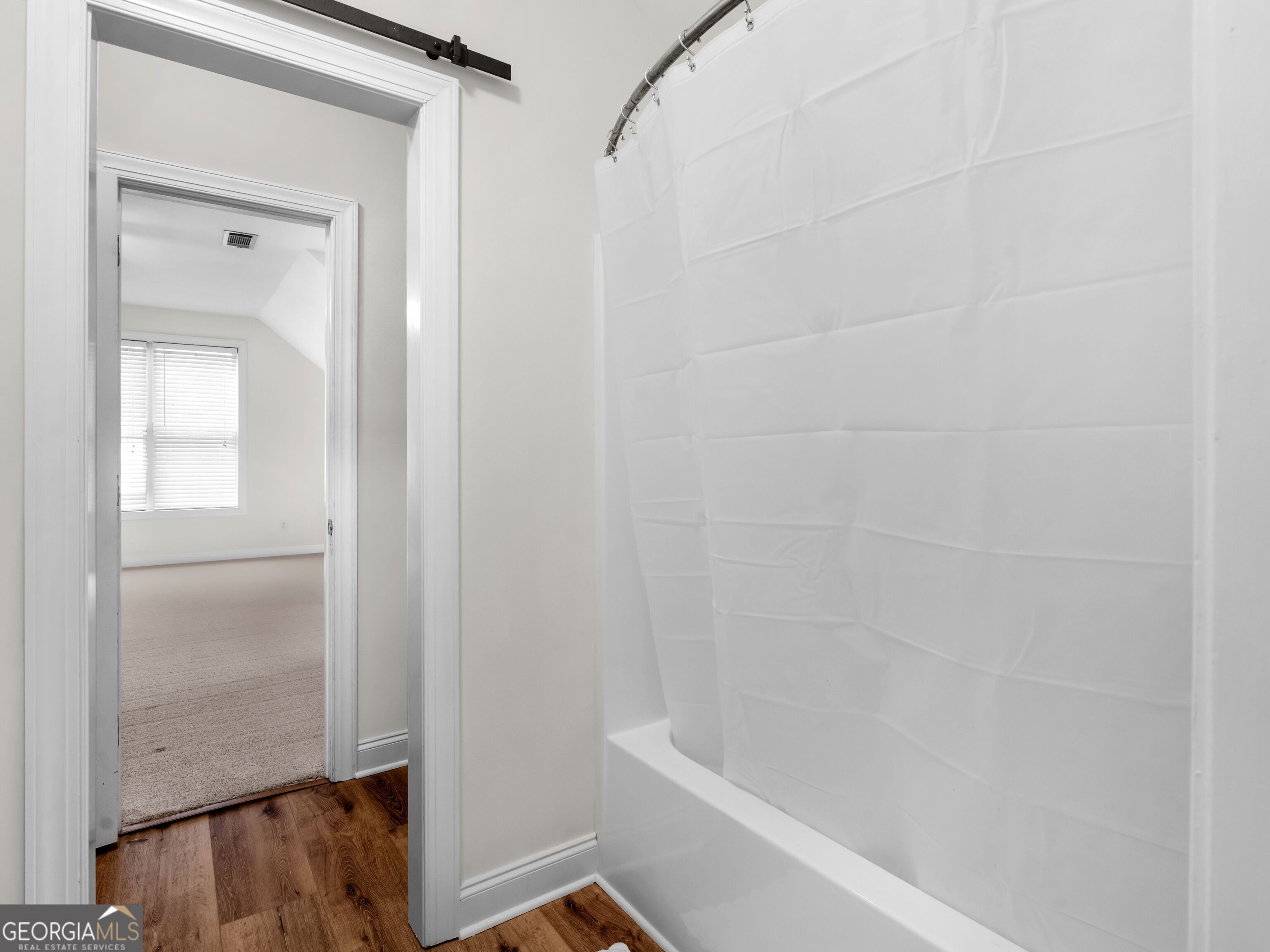 915 Rocky Creek Road Property Photo 44