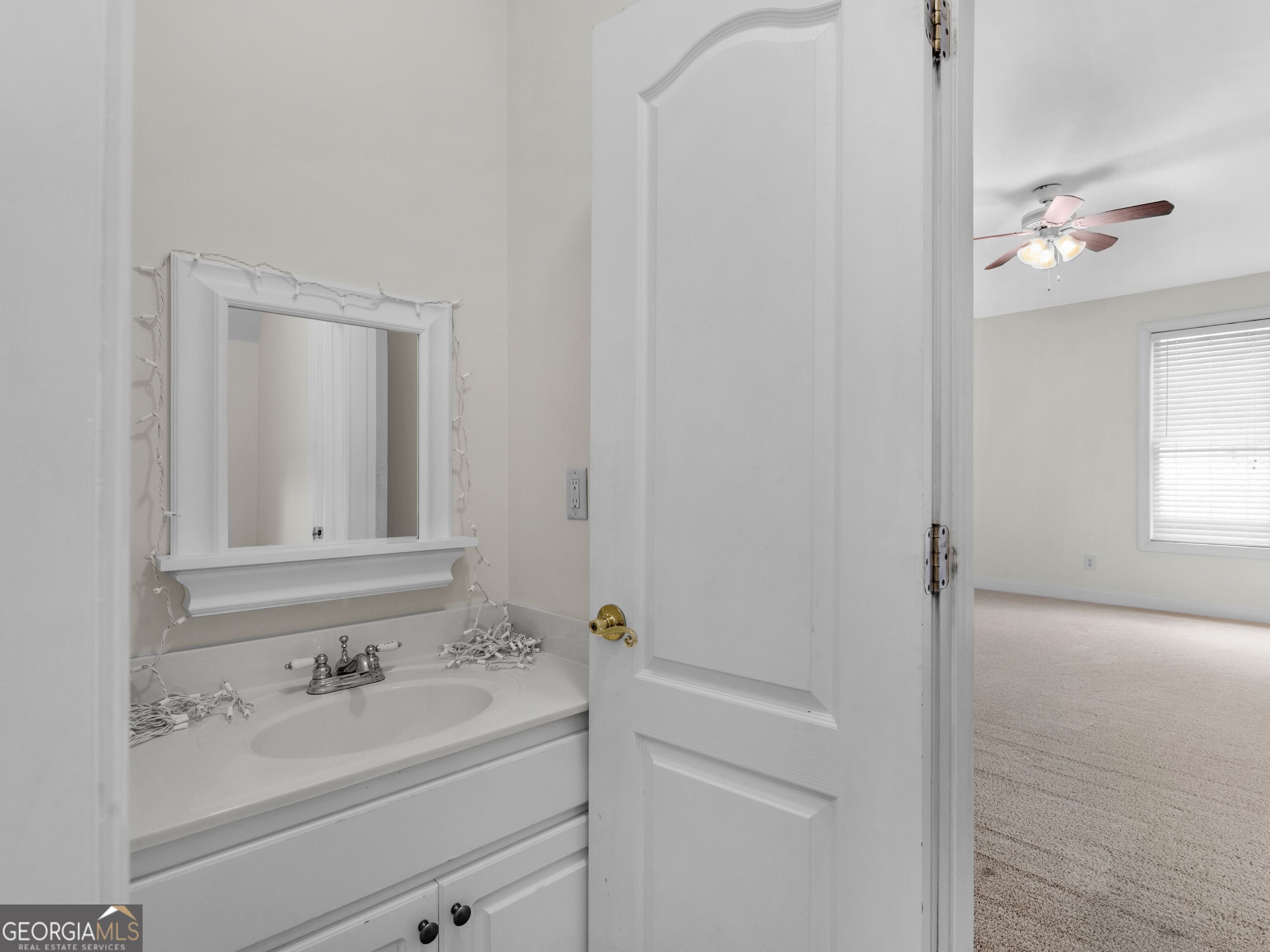 915 Rocky Creek Road Property Photo 46