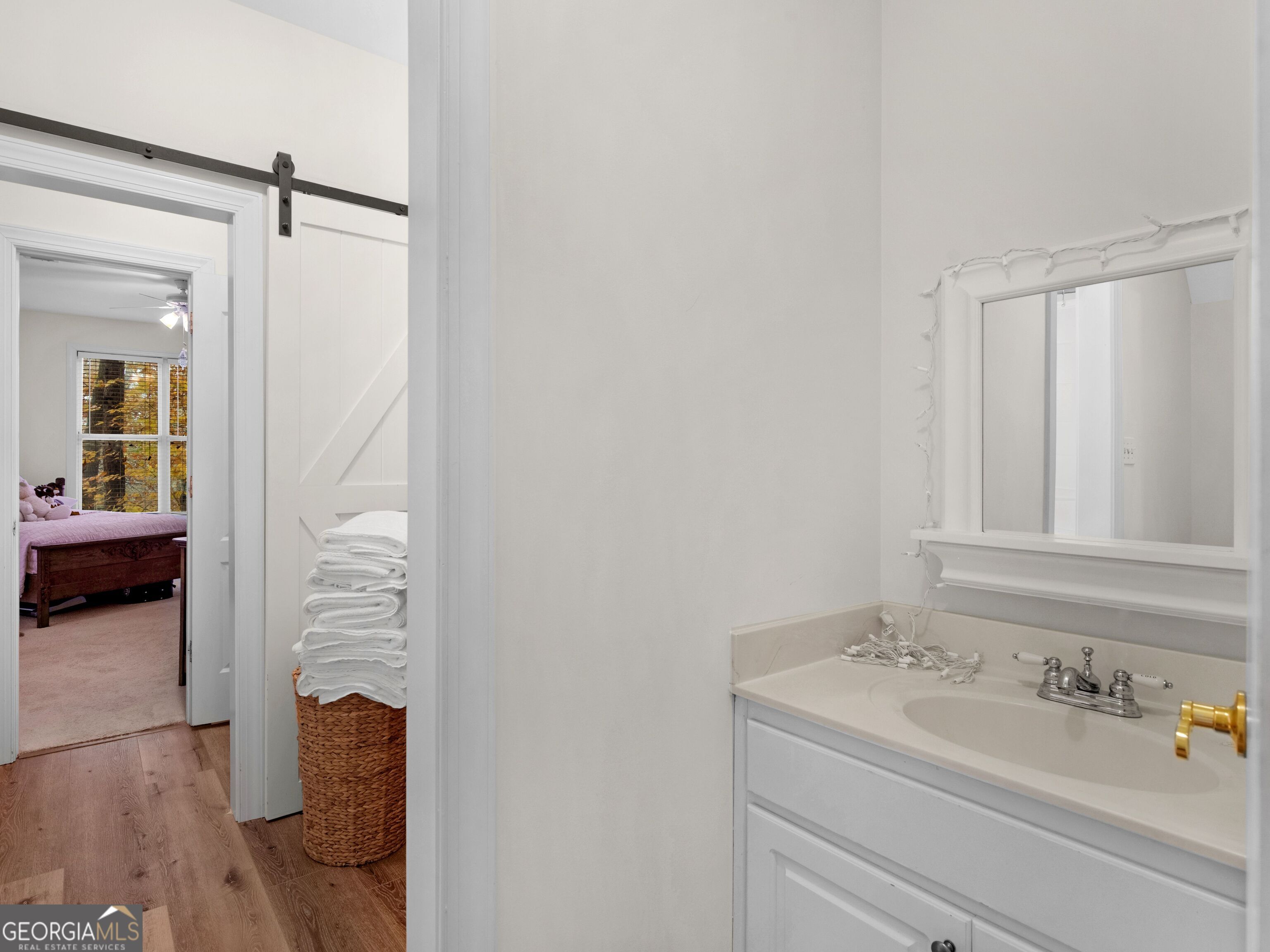 915 Rocky Creek Road Property Photo 47