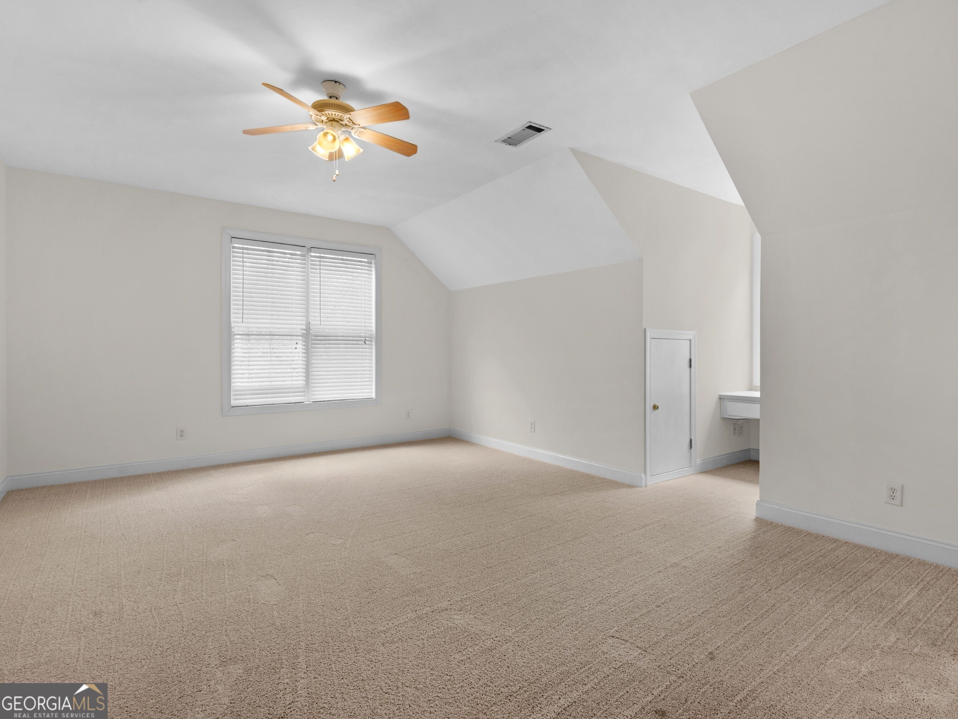 915 Rocky Creek Road Property Photo 48