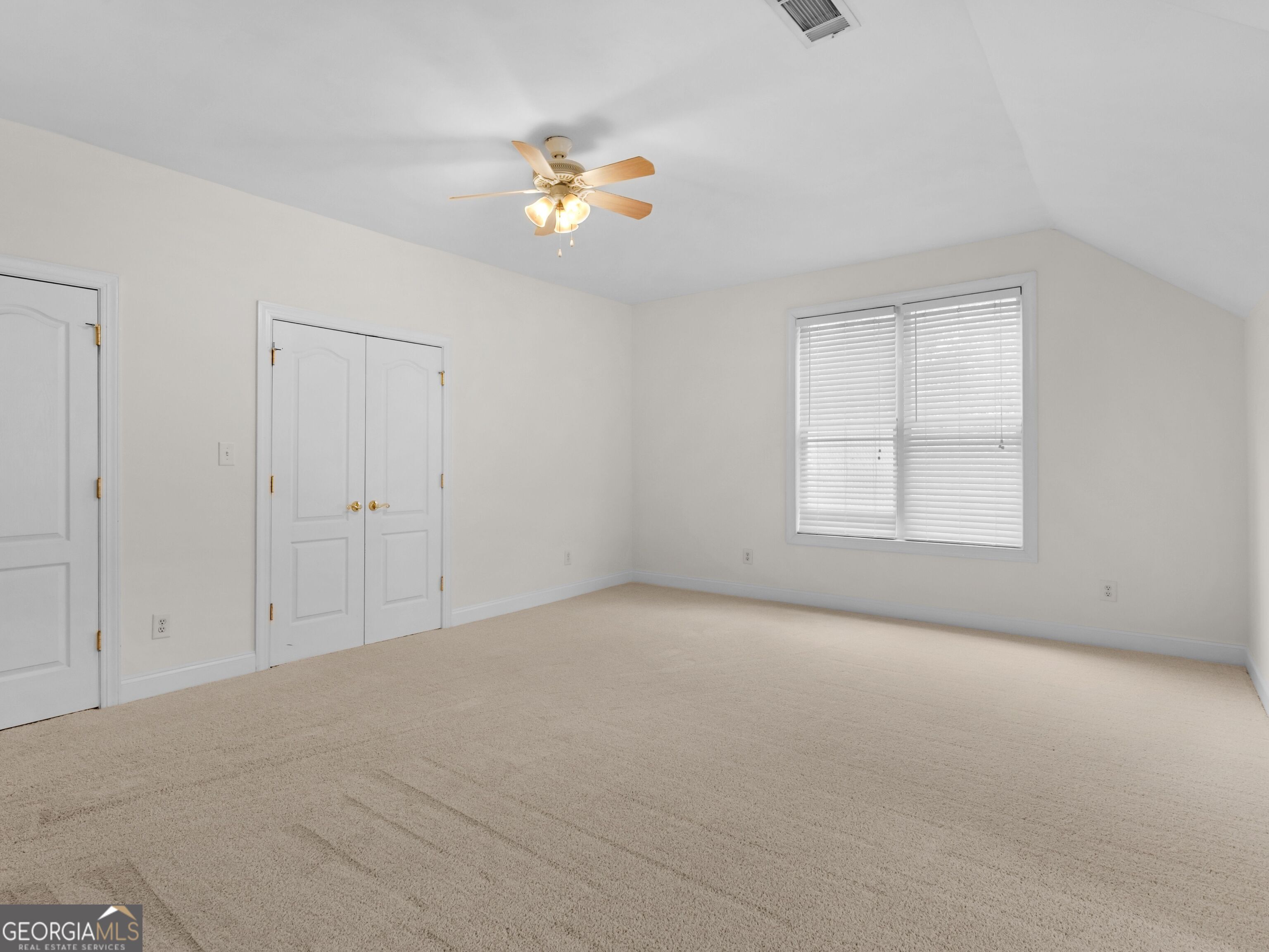 915 Rocky Creek Road Property Photo 49