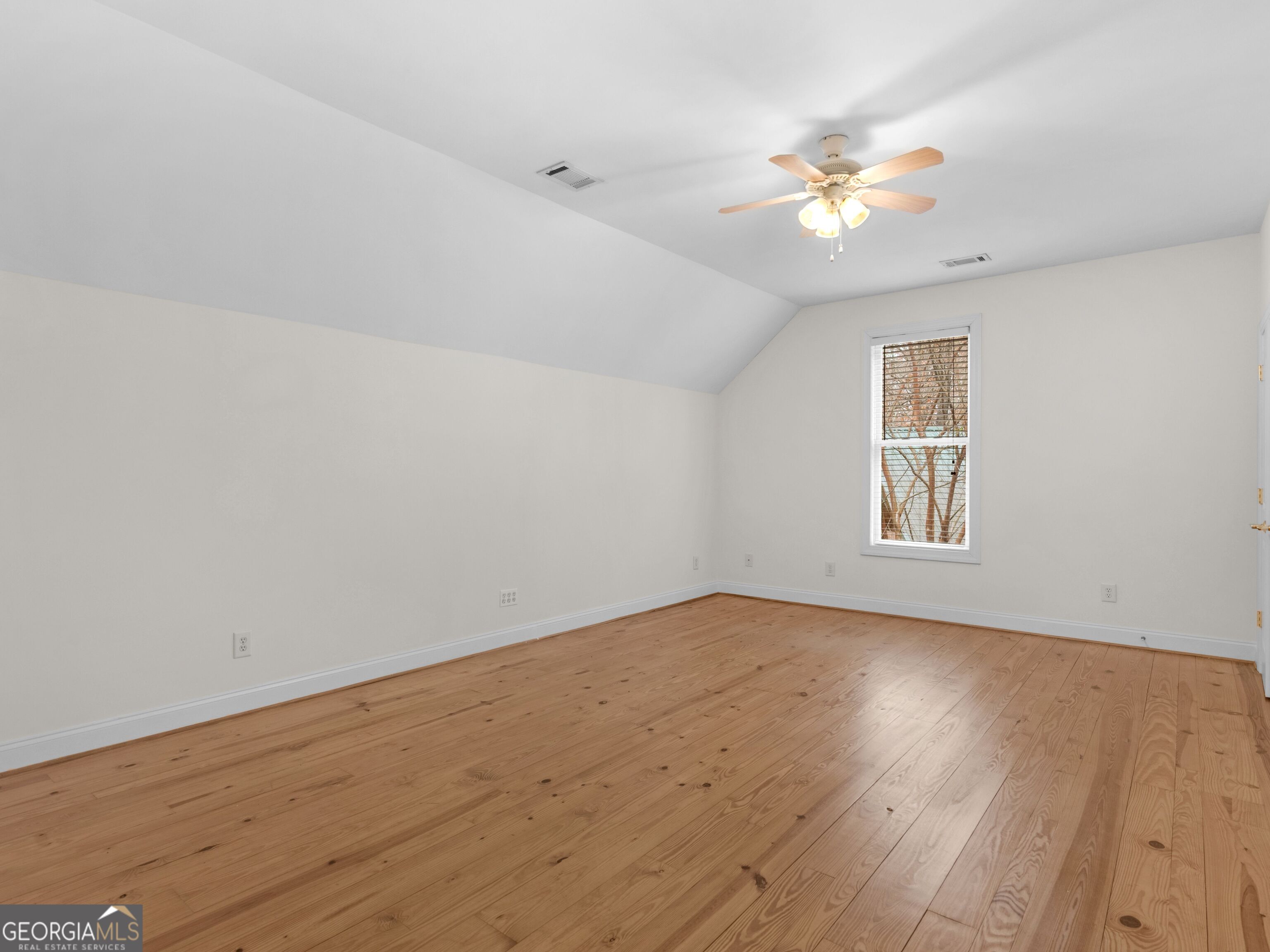 915 Rocky Creek Road Property Photo 52