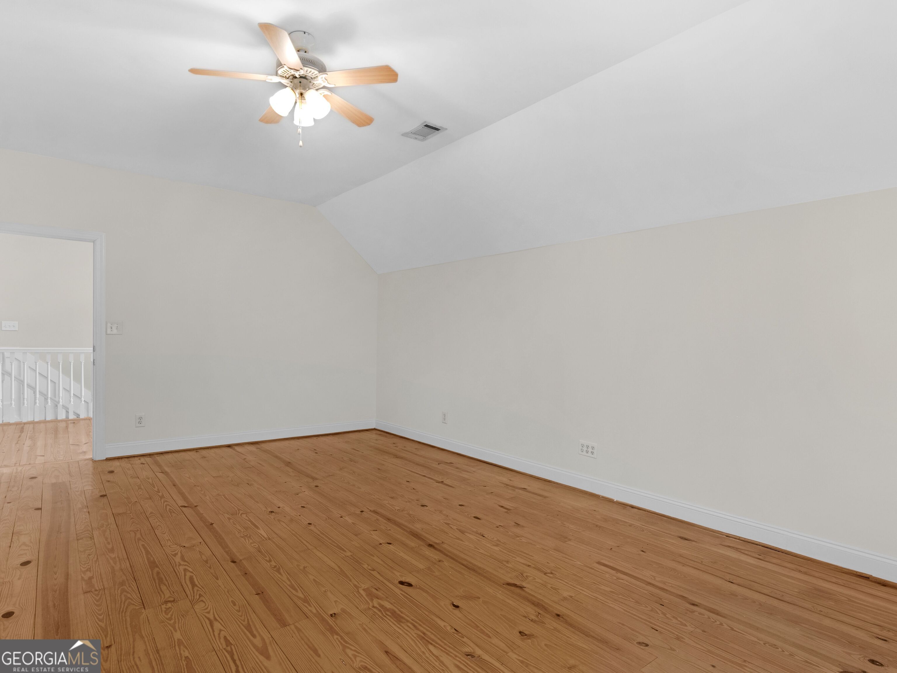 915 Rocky Creek Road Property Photo 53
