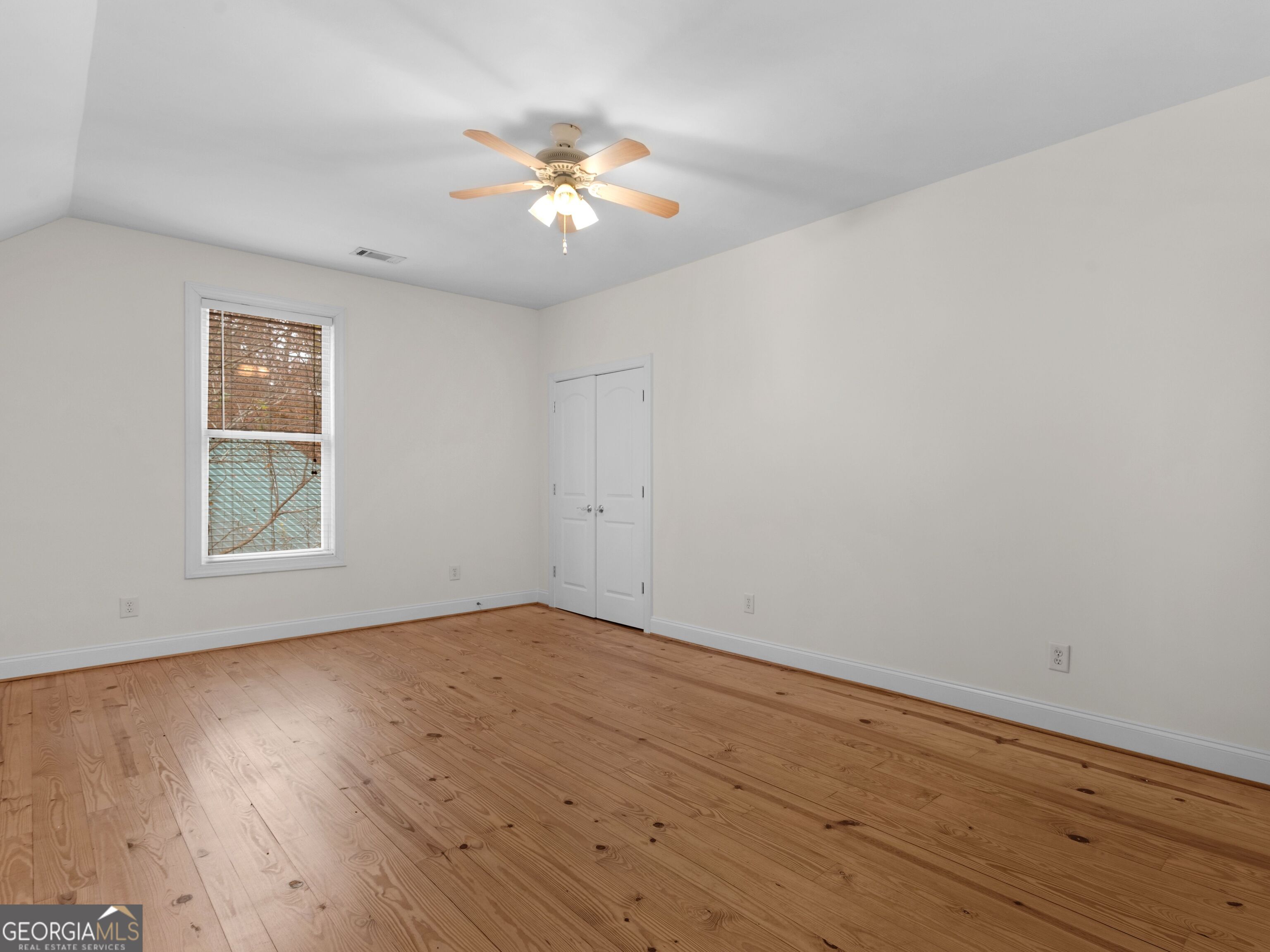 915 Rocky Creek Road Property Photo 55