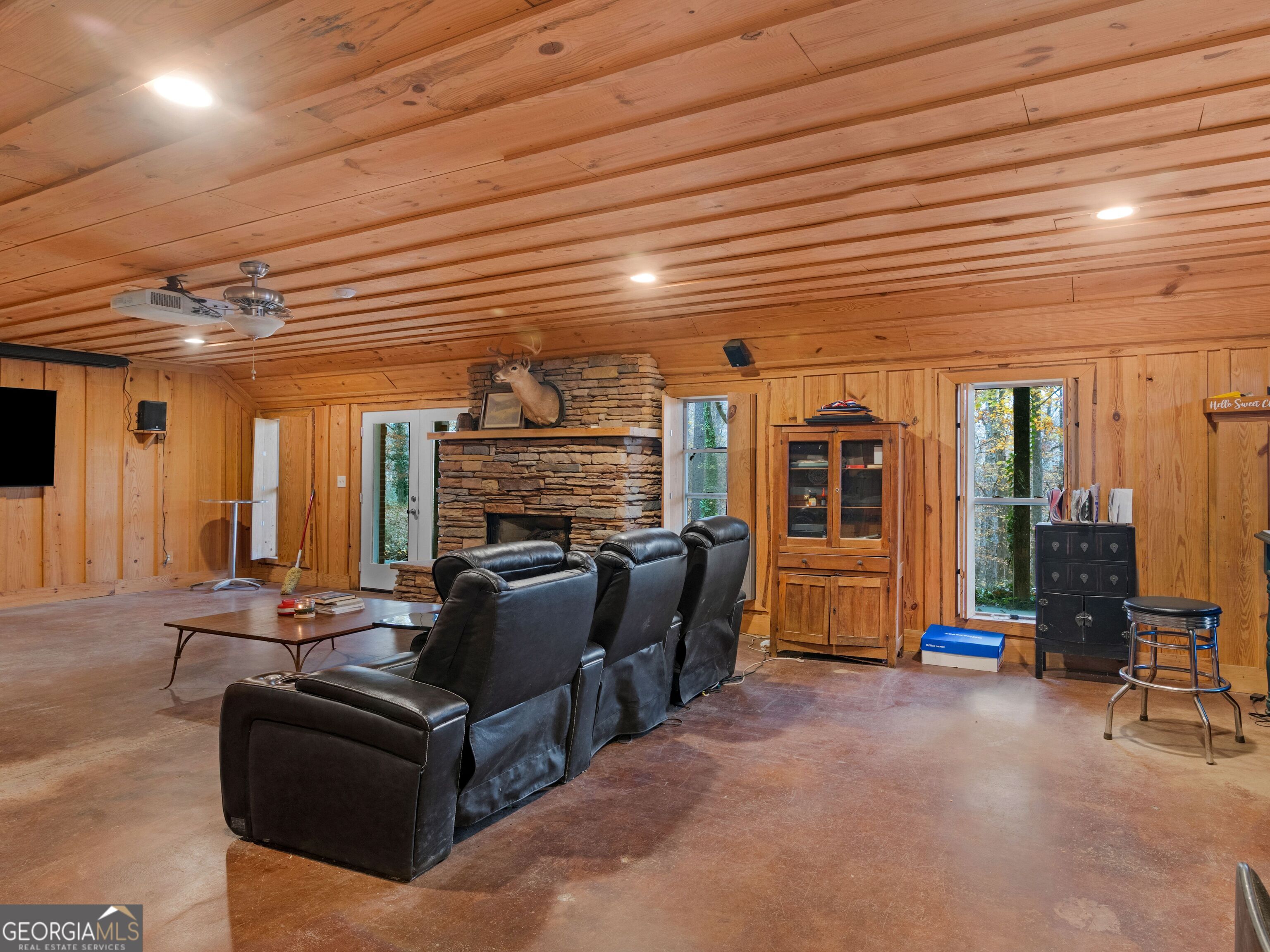 915 Rocky Creek Road Property Photo 60