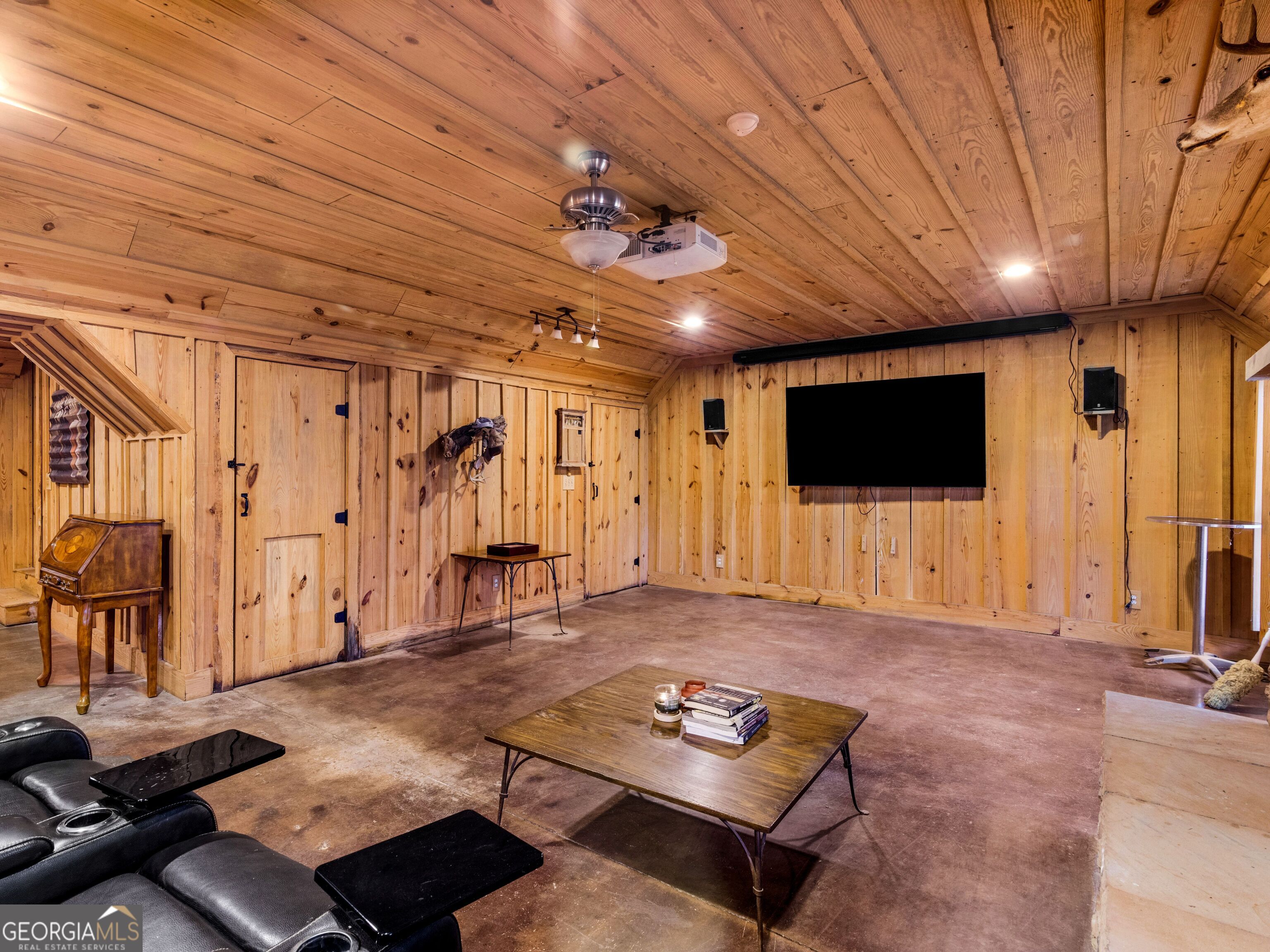915 Rocky Creek Road Property Photo 61