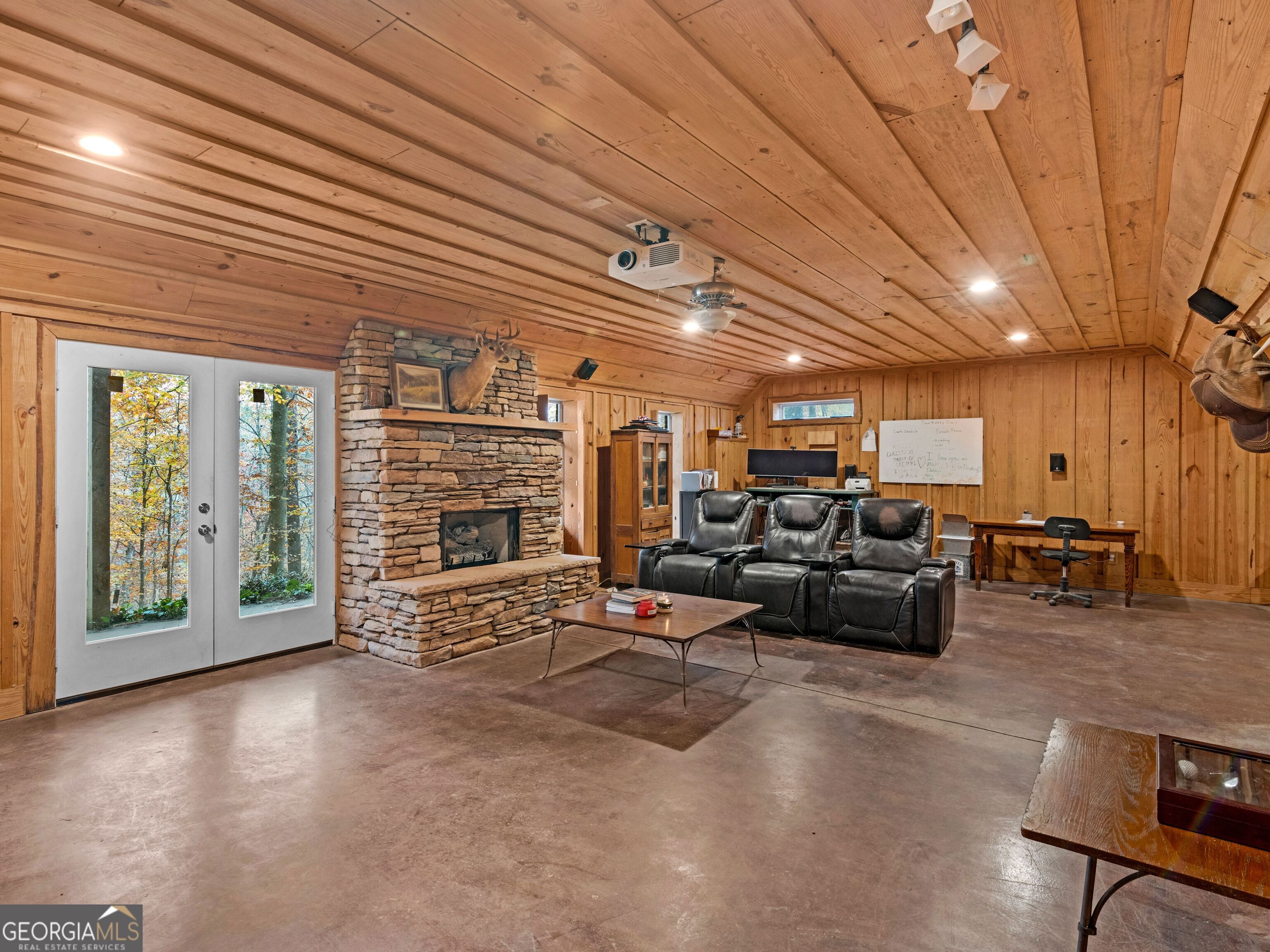 915 Rocky Creek Road Property Photo 63