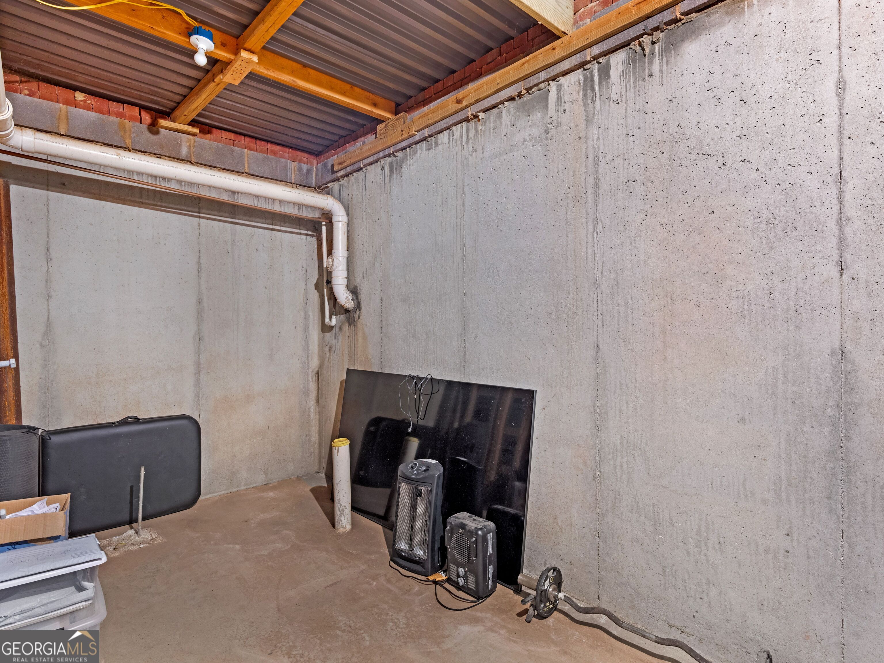 915 Rocky Creek Road Property Photo 64