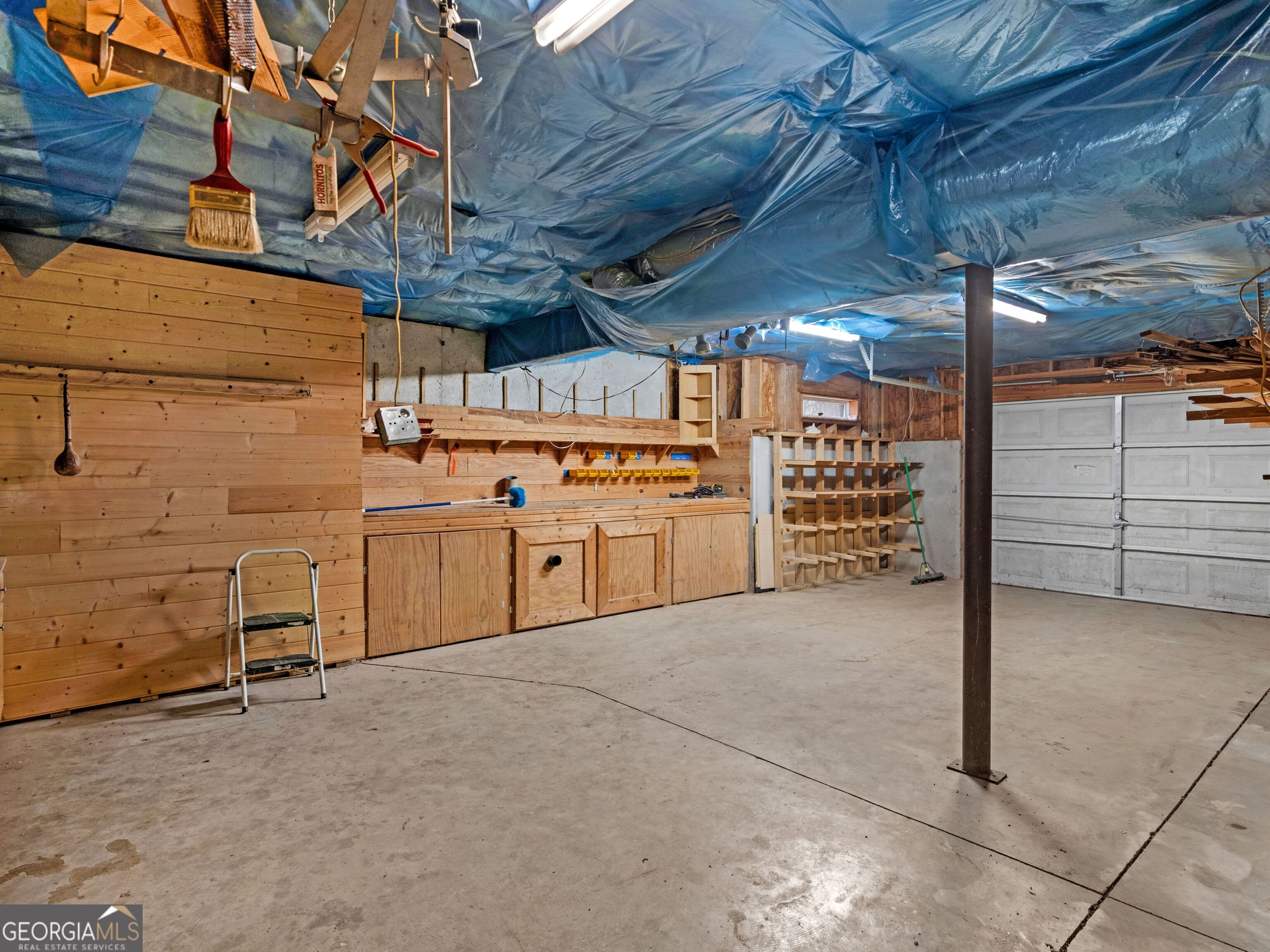915 Rocky Creek Road Property Photo 65
