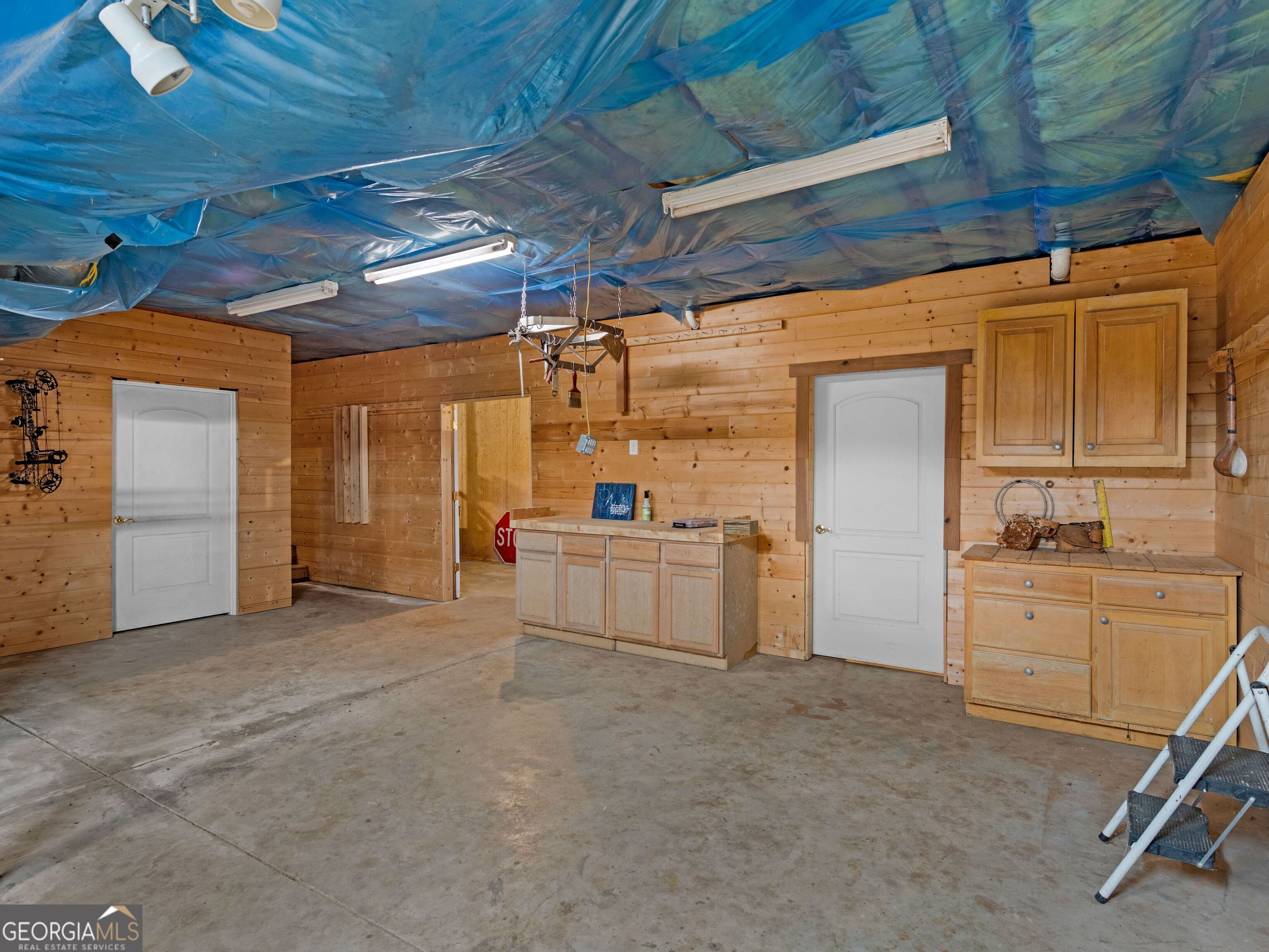 915 Rocky Creek Road Property Photo 66