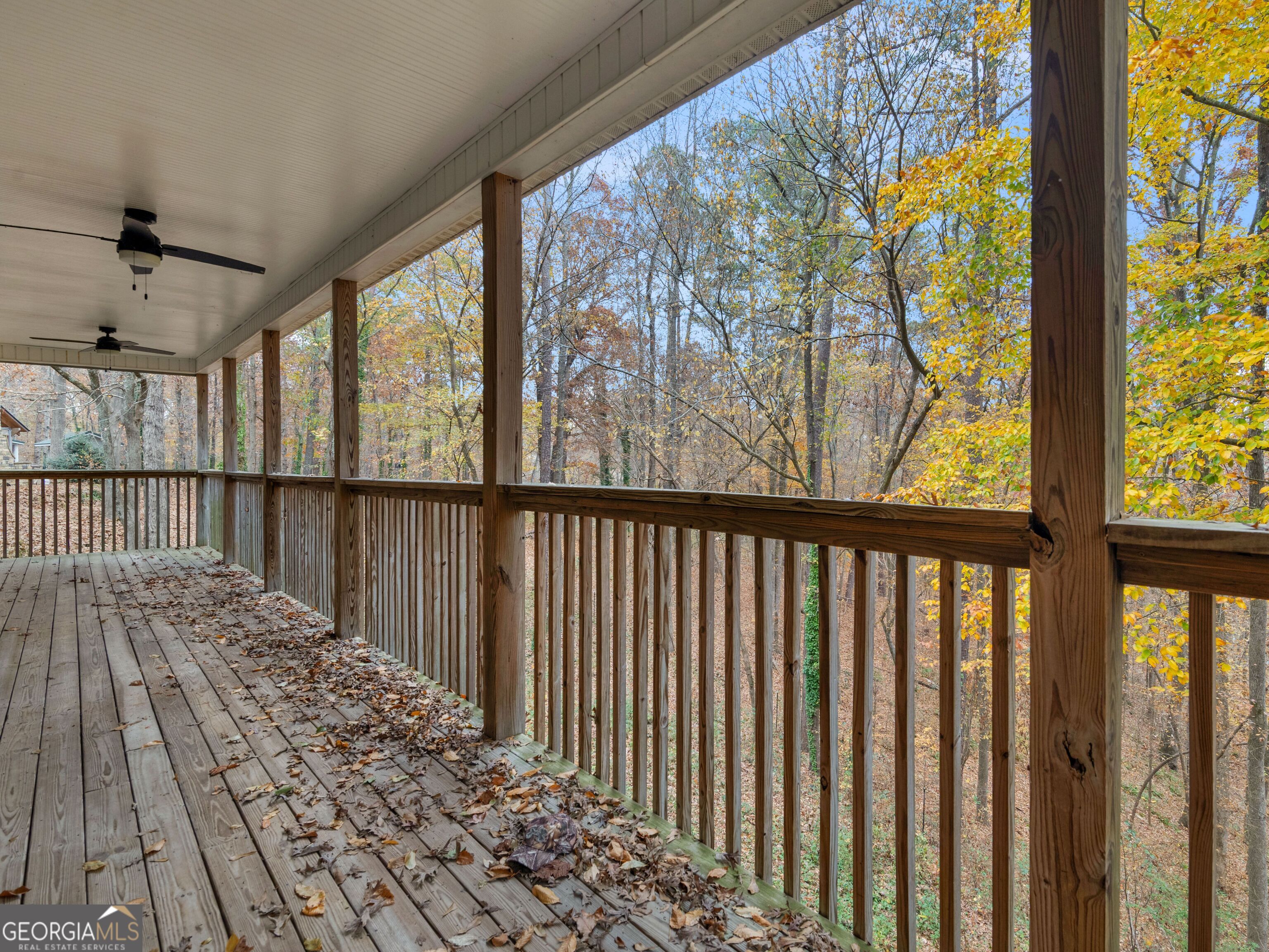 915 Rocky Creek Road Property Photo 70