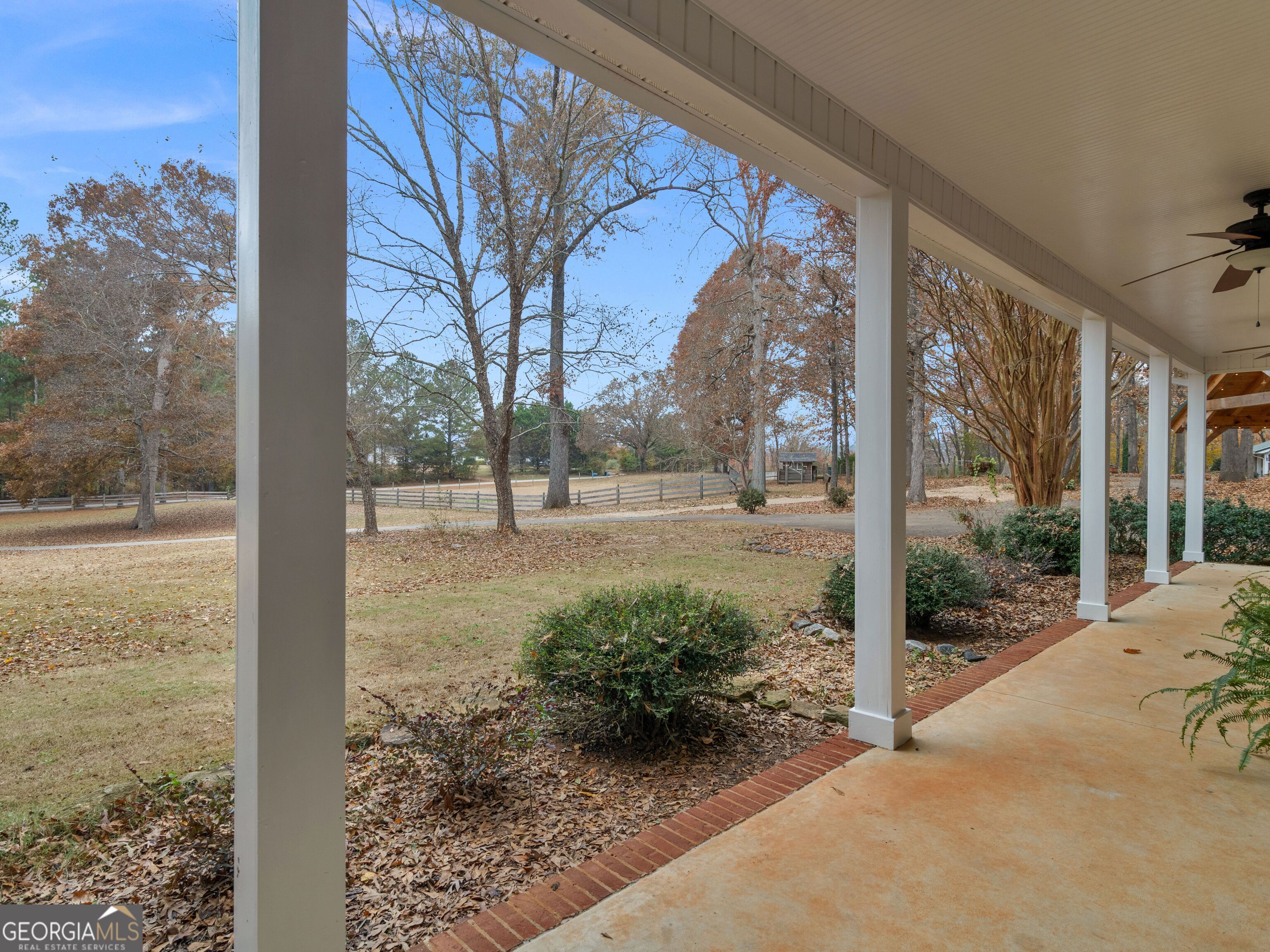 915 Rocky Creek Road Property Photo 71