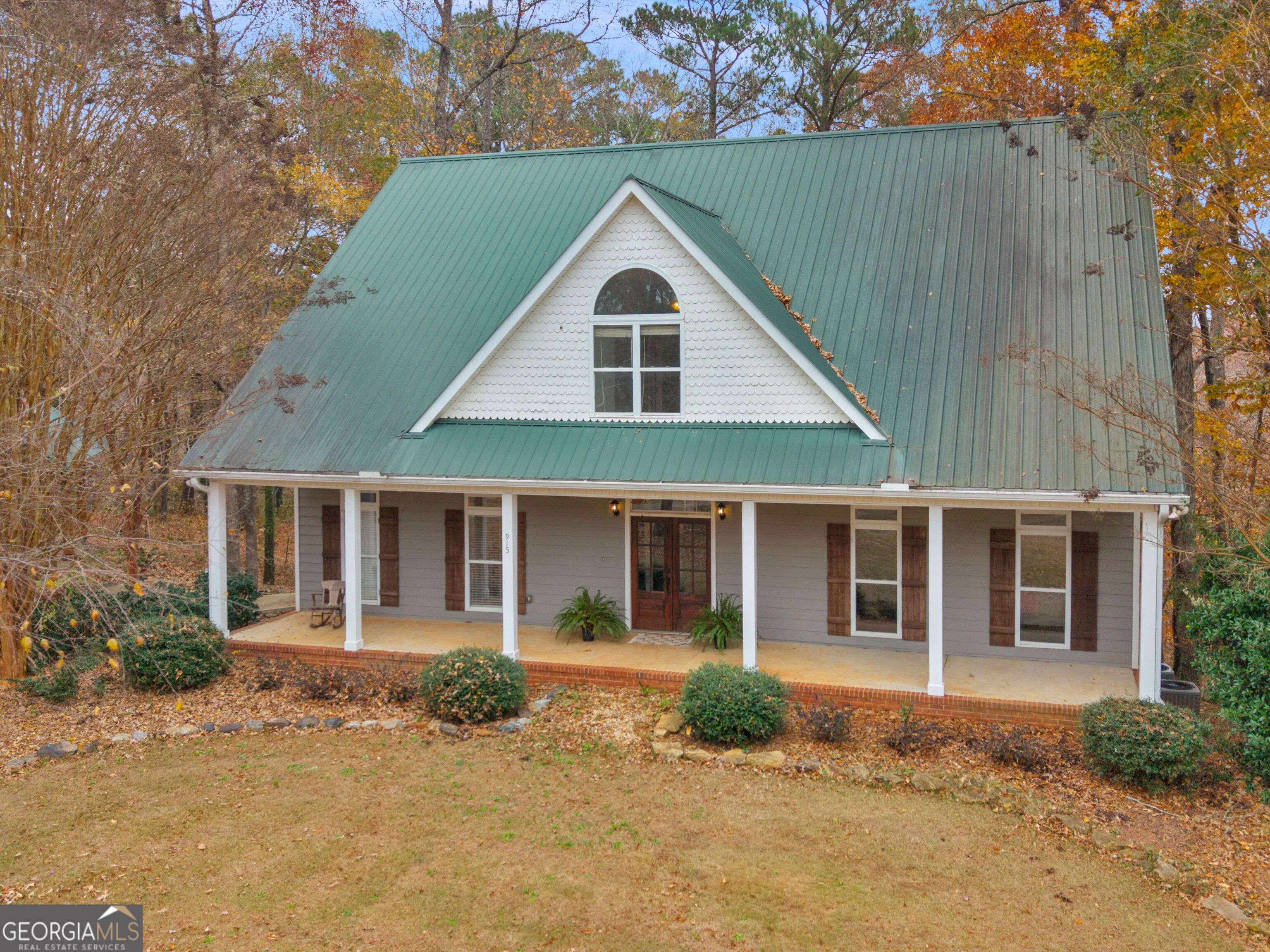 915 Rocky Creek Road Property Photo 73